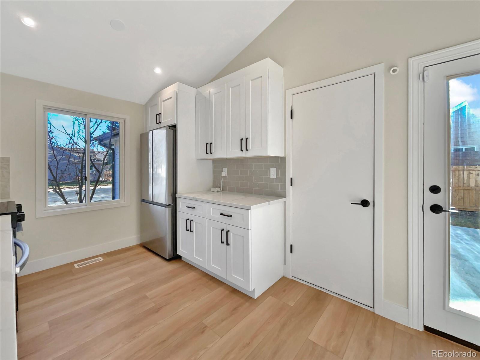 625 Marigold Lane, Fort Collins, CO 80526, 3 Bedrooms Bedrooms, ,2 BathroomsBathrooms,Residential,For Sale,Marigold,REC4633627