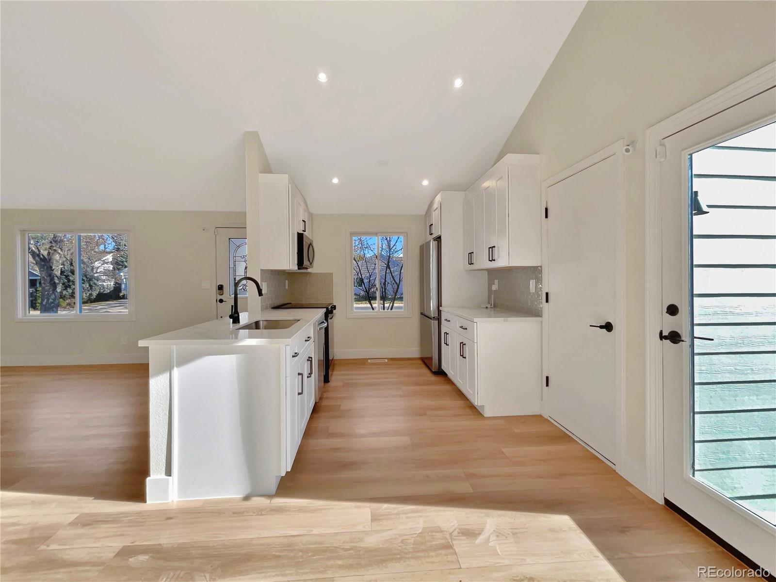 625 Marigold Lane, Fort Collins, CO 80526, 3 Bedrooms Bedrooms, ,2 BathroomsBathrooms,Residential,For Sale,Marigold,REC4633627