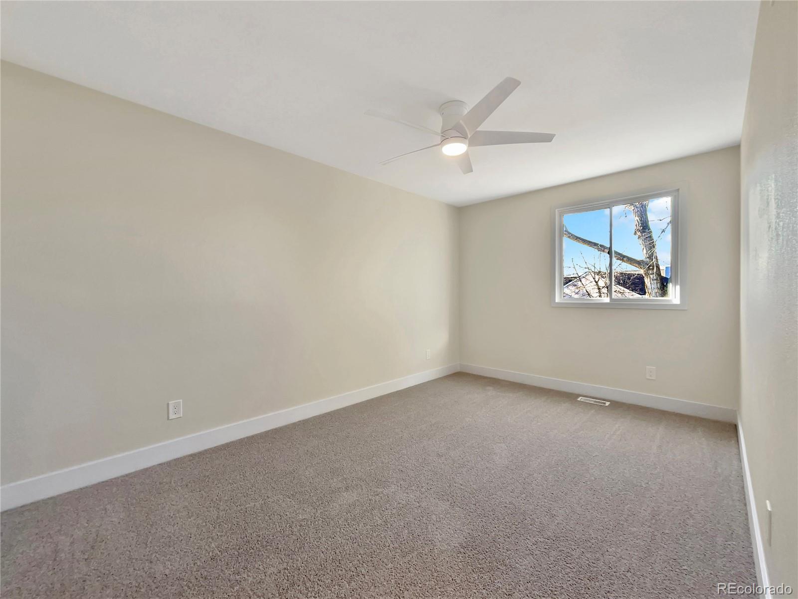 625 Marigold Lane, Fort Collins, CO 80526, 3 Bedrooms Bedrooms, ,2 BathroomsBathrooms,Residential,For Sale,Marigold,REC4633627