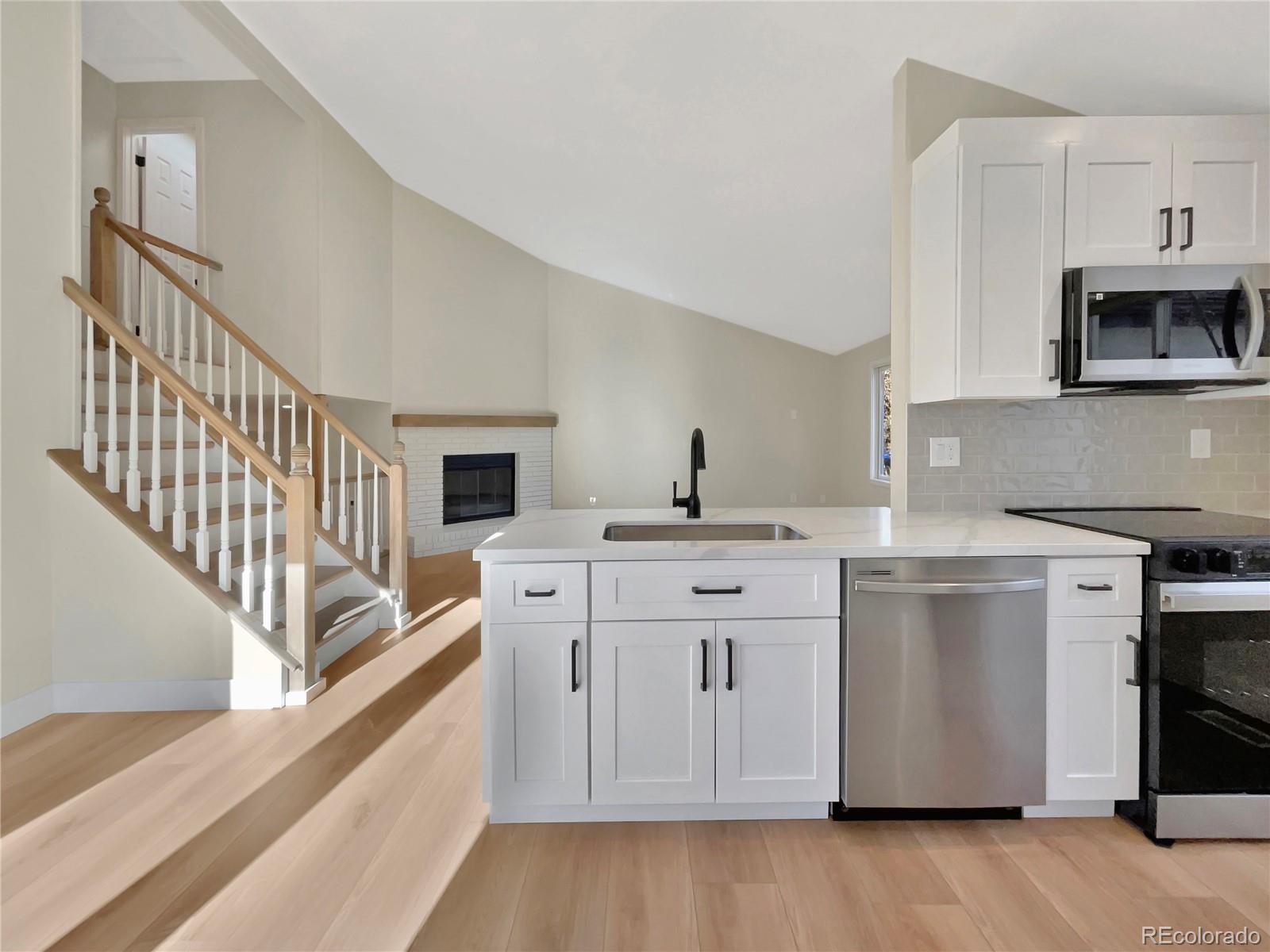 625 Marigold Lane, Fort Collins, CO 80526, 3 Bedrooms Bedrooms, ,2 BathroomsBathrooms,Residential,For Sale,Marigold,REC4633627