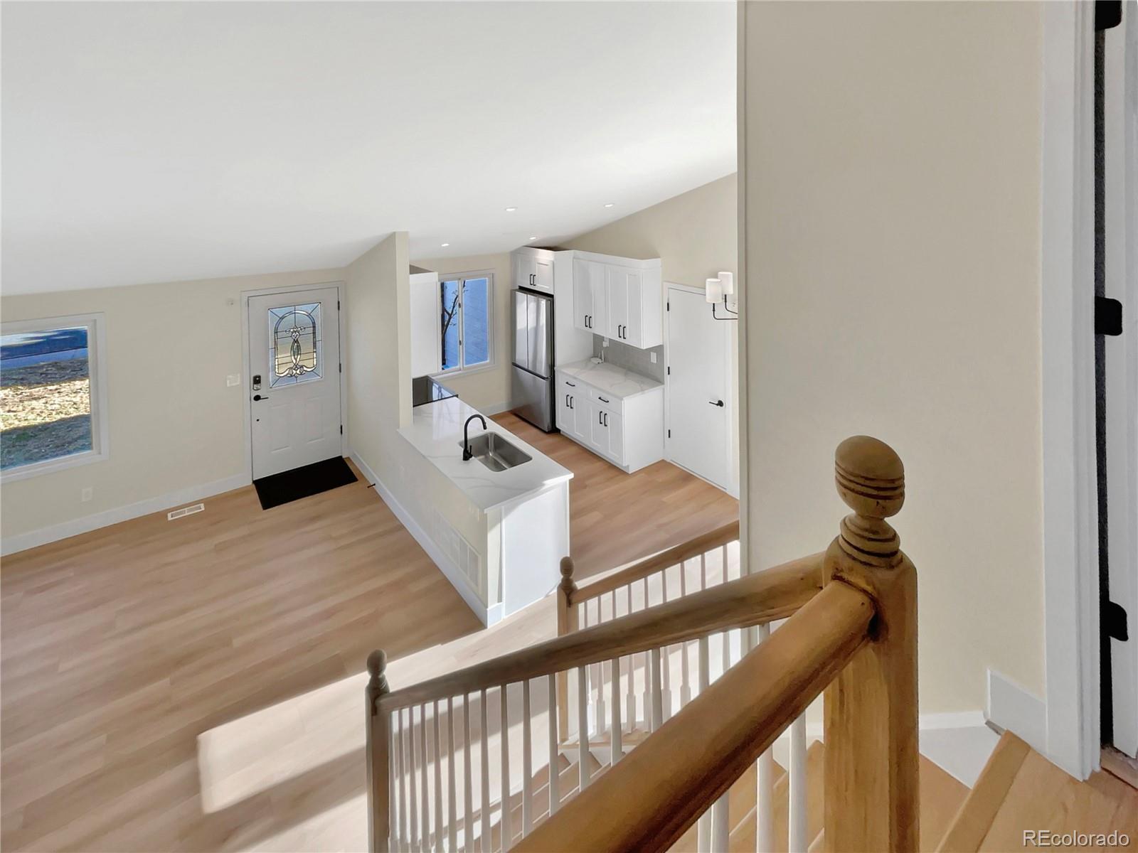 625 Marigold Lane, Fort Collins, CO 80526, 3 Bedrooms Bedrooms, ,2 BathroomsBathrooms,Residential,For Sale,Marigold,REC4633627