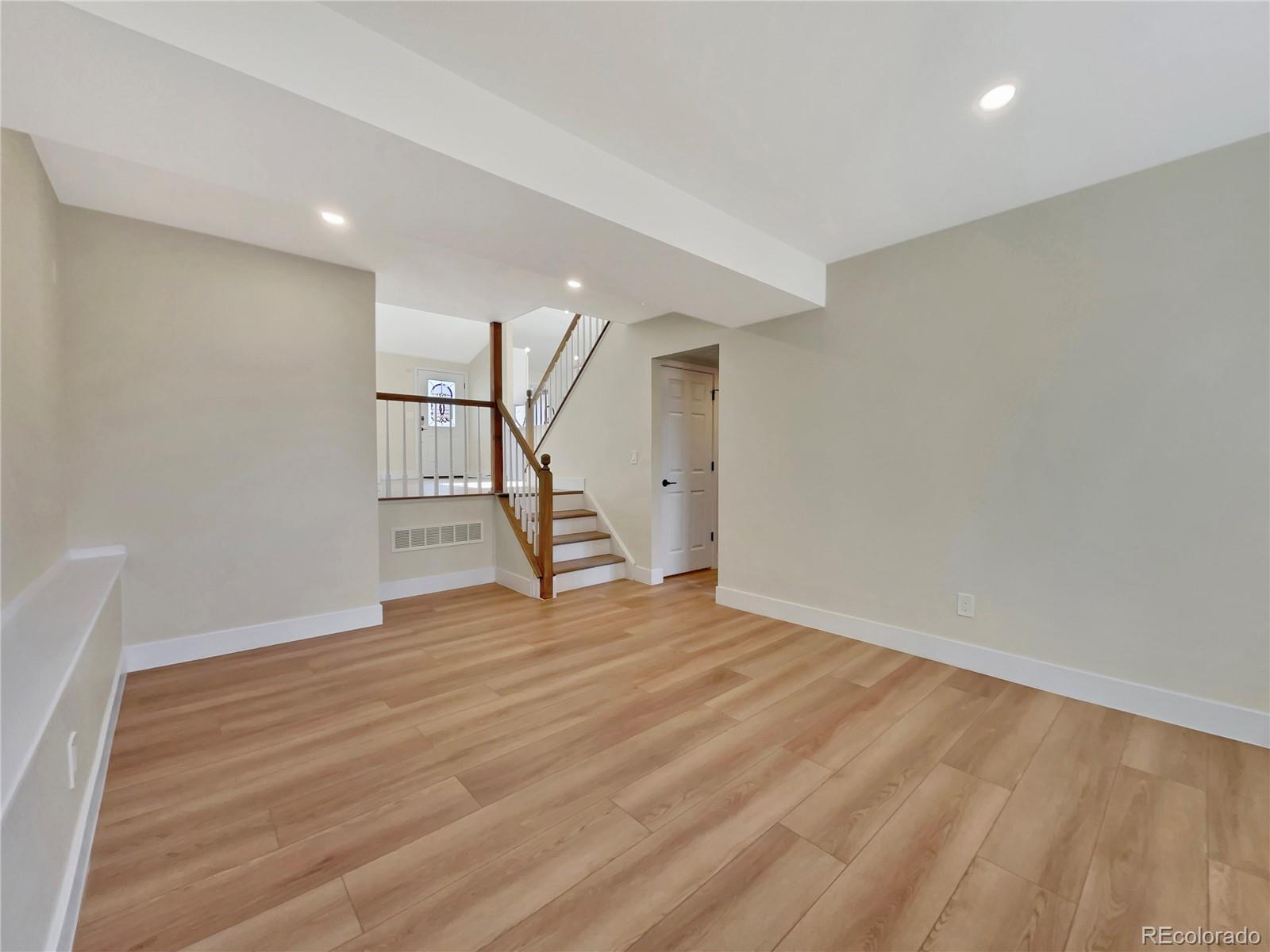 625 Marigold Lane, Fort Collins, CO 80526, 3 Bedrooms Bedrooms, ,2 BathroomsBathrooms,Residential,For Sale,Marigold,REC4633627