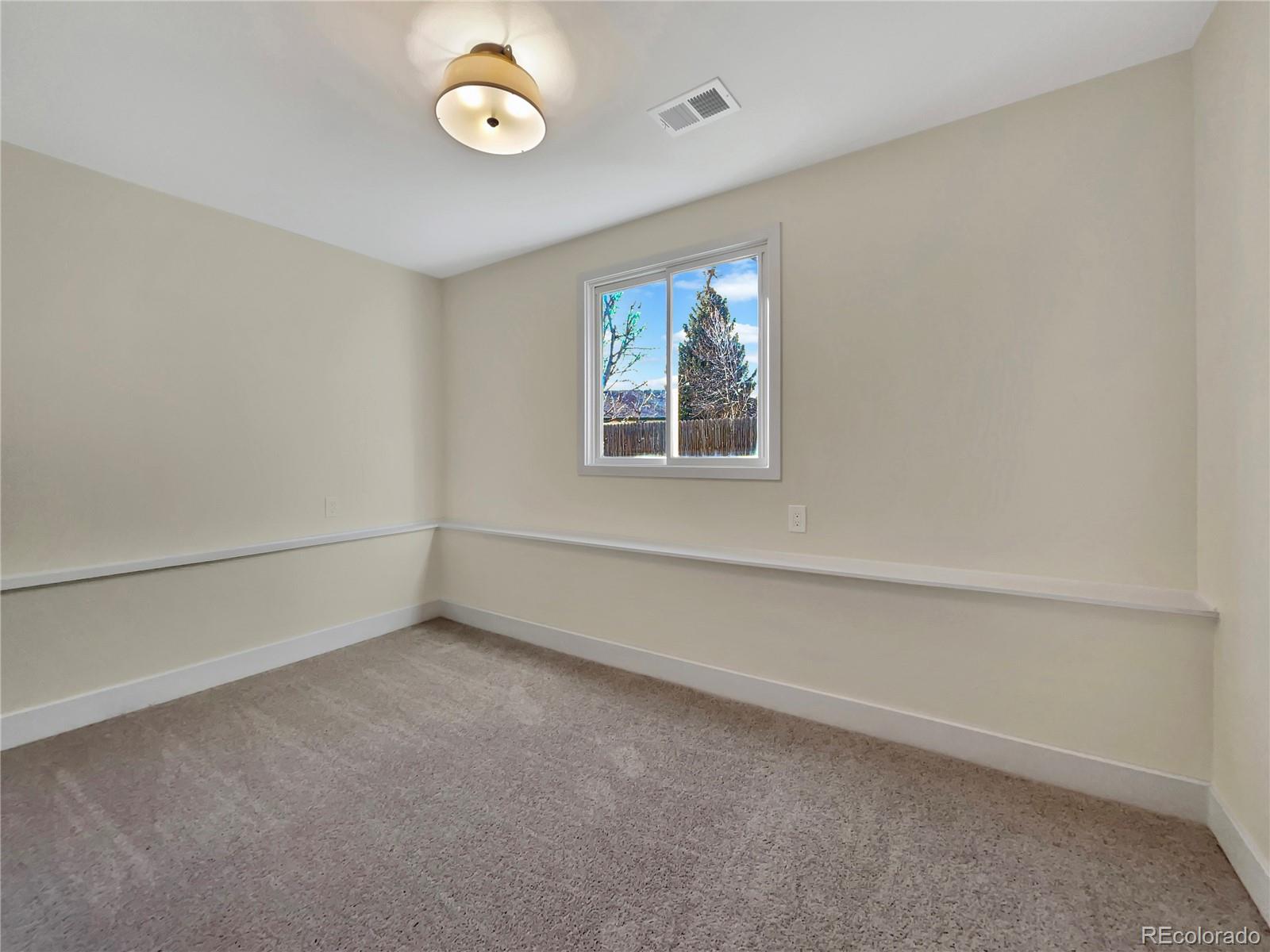 625 Marigold Lane, Fort Collins, CO 80526, 3 Bedrooms Bedrooms, ,2 BathroomsBathrooms,Residential,For Sale,Marigold,REC4633627