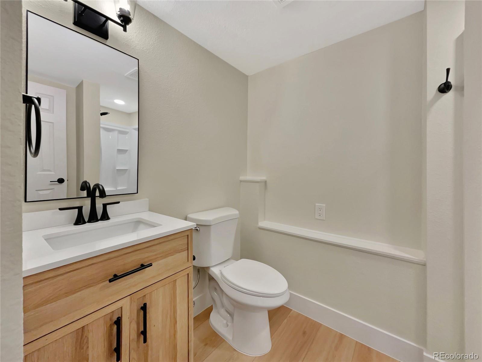 625 Marigold Lane, Fort Collins, CO 80526, 3 Bedrooms Bedrooms, ,2 BathroomsBathrooms,Residential,For Sale,Marigold,REC4633627