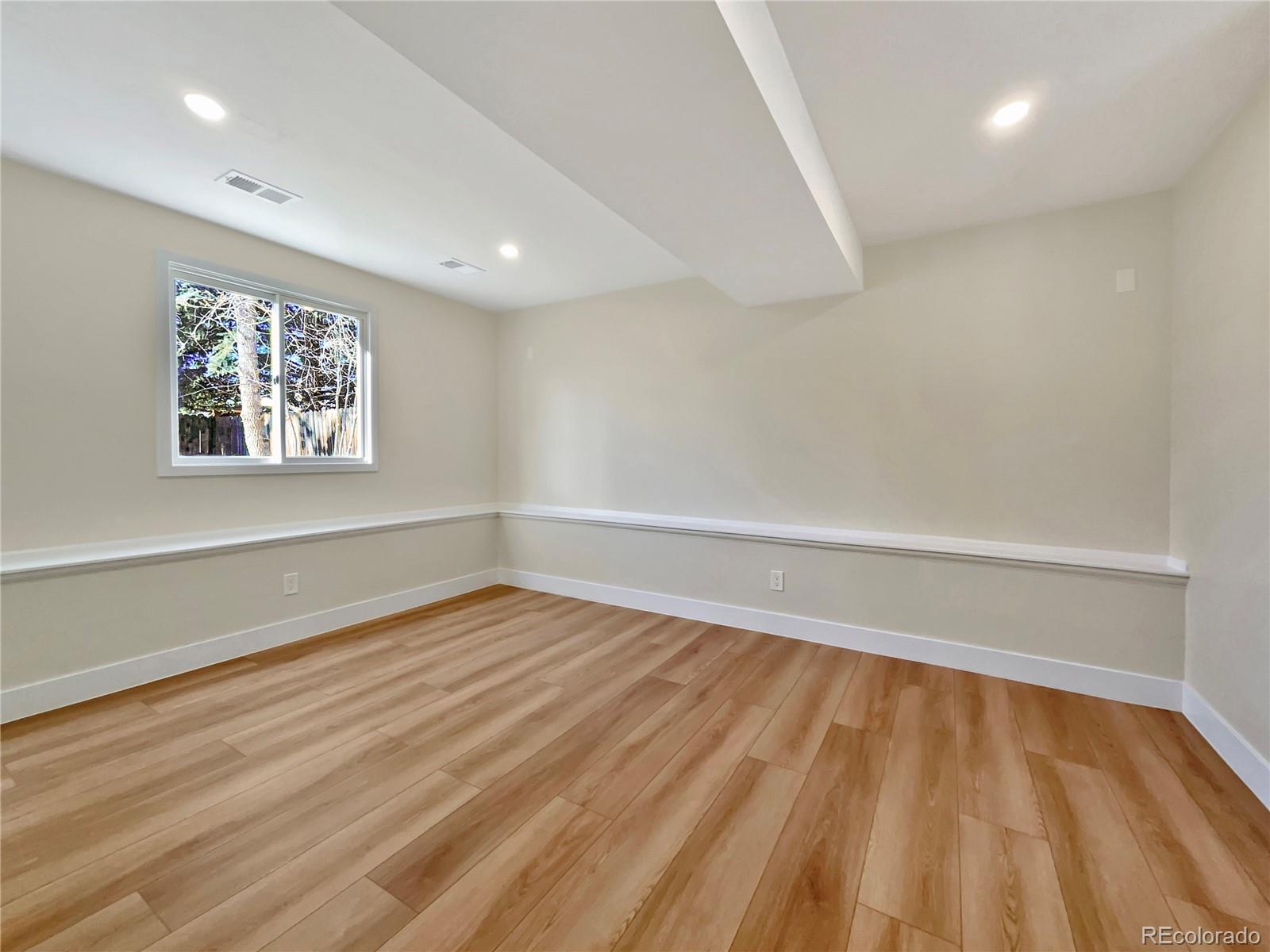 625 Marigold Lane, Fort Collins, CO 80526, 3 Bedrooms Bedrooms, ,2 BathroomsBathrooms,Residential,For Sale,Marigold,REC4633627