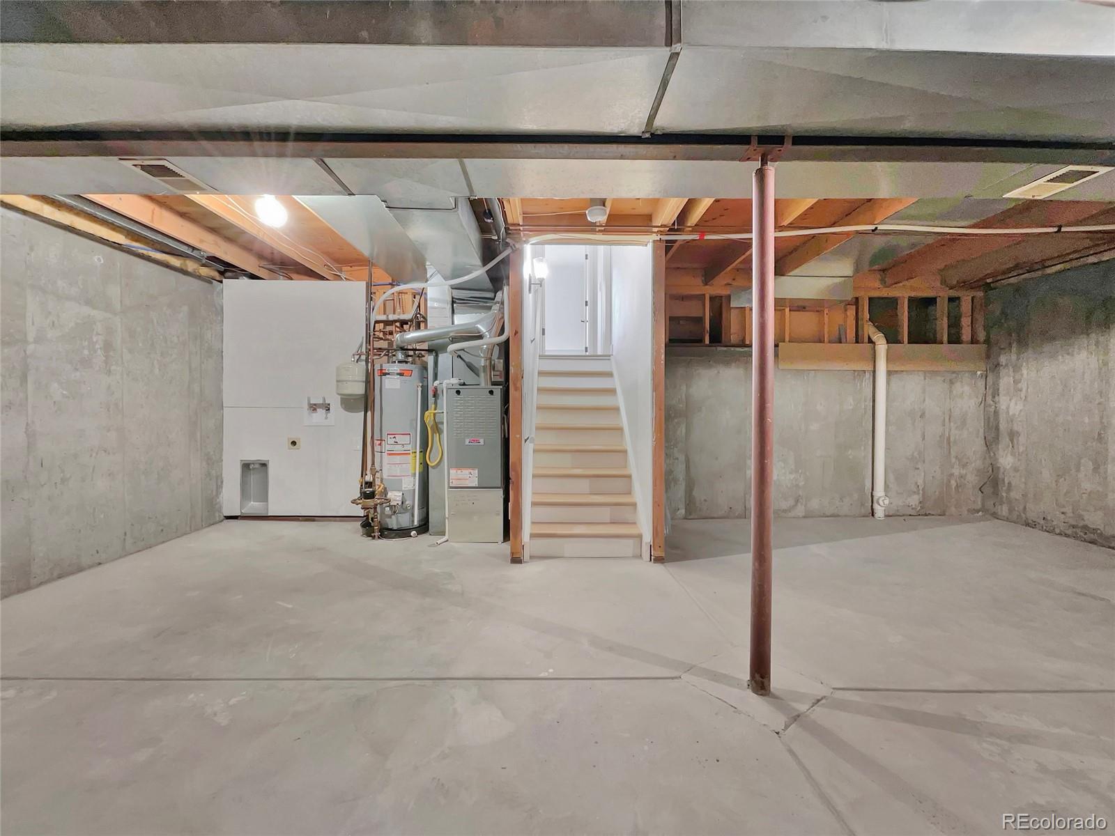 625 Marigold Lane, Fort Collins, CO 80526, 3 Bedrooms Bedrooms, ,2 BathroomsBathrooms,Residential,For Sale,Marigold,REC4633627