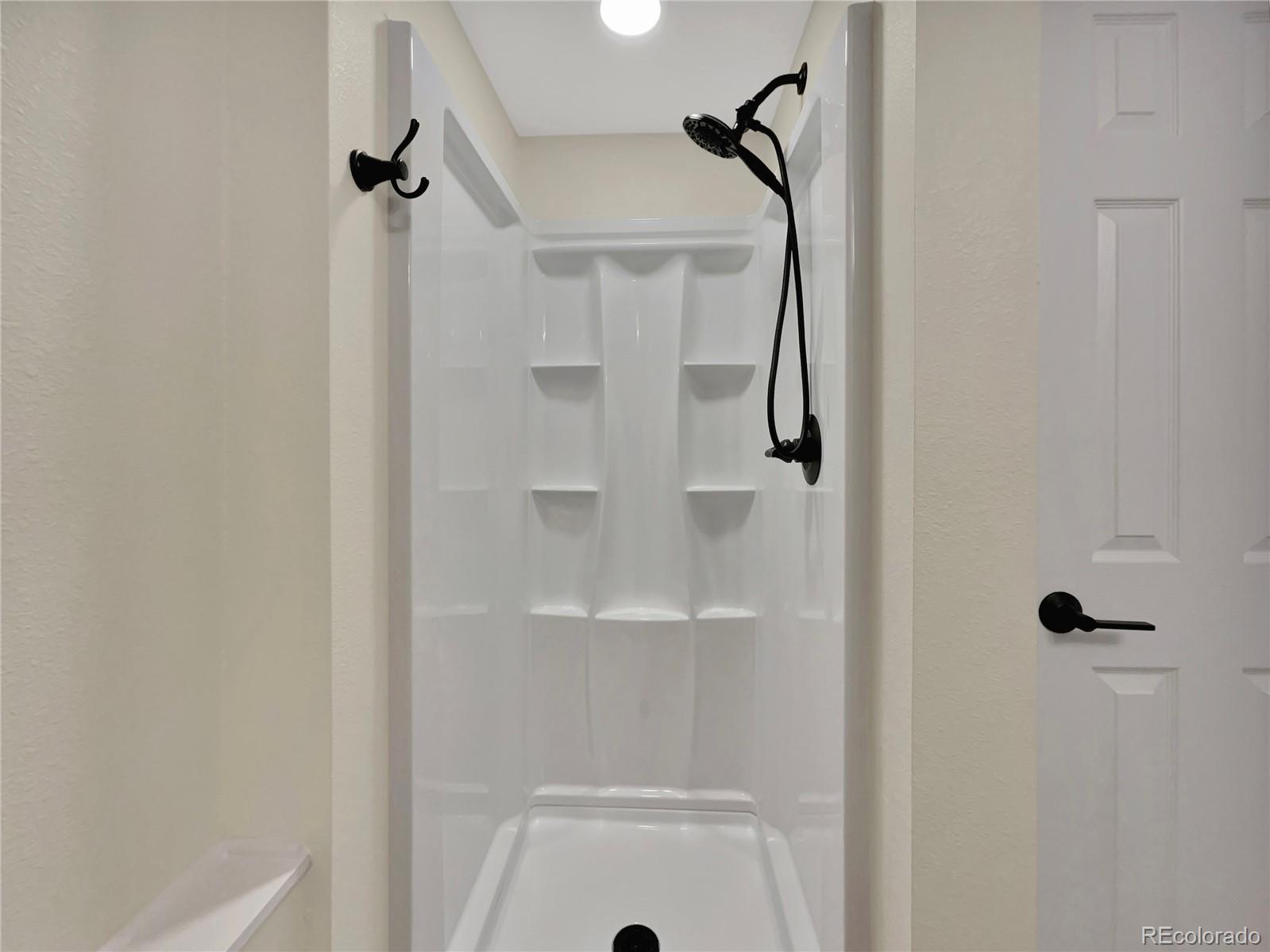 625 Marigold Lane, Fort Collins, CO 80526, 3 Bedrooms Bedrooms, ,2 BathroomsBathrooms,Residential,For Sale,Marigold,REC4633627