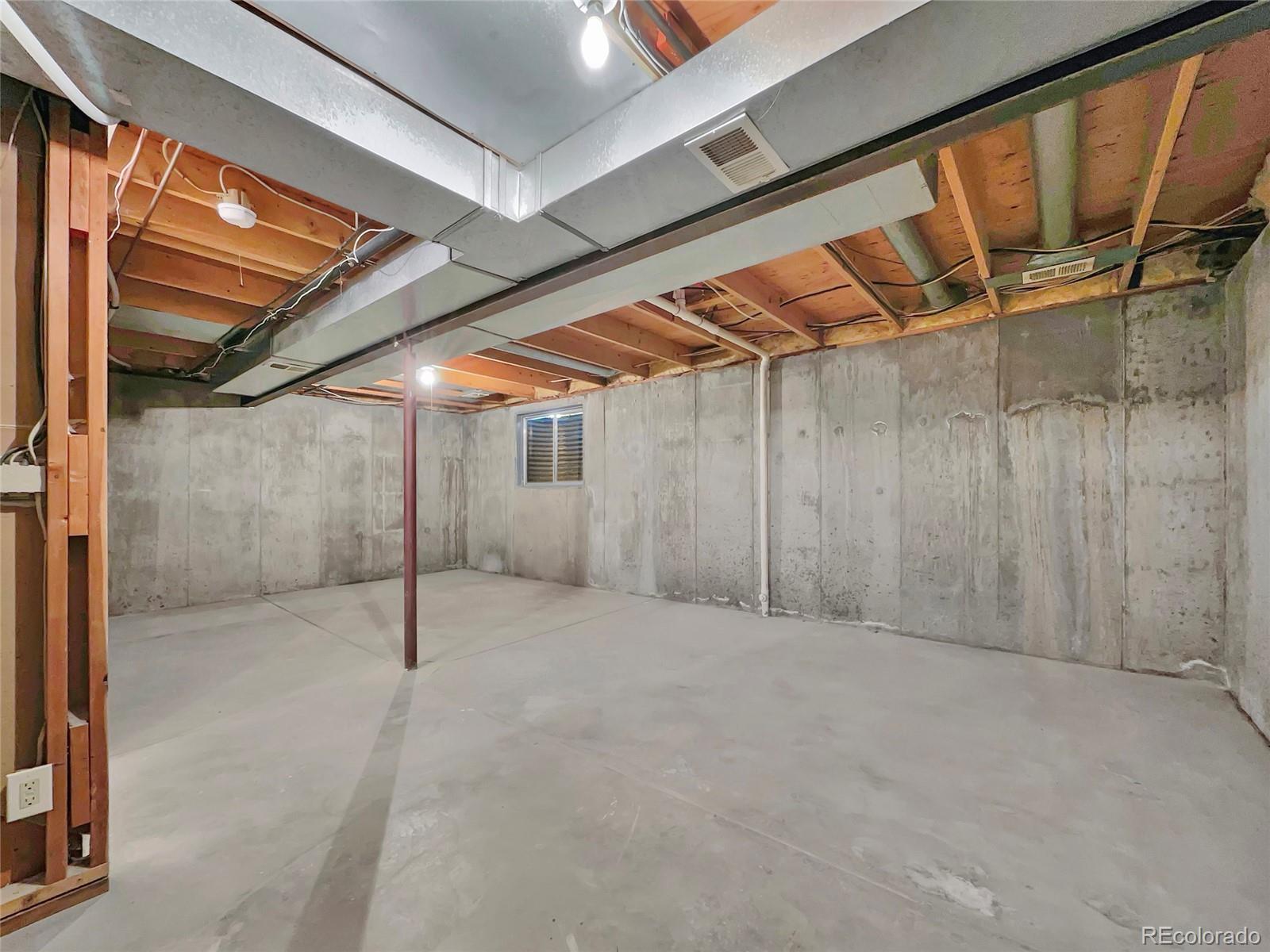 625 Marigold Lane, Fort Collins, CO 80526, 3 Bedrooms Bedrooms, ,2 BathroomsBathrooms,Residential,For Sale,Marigold,REC4633627