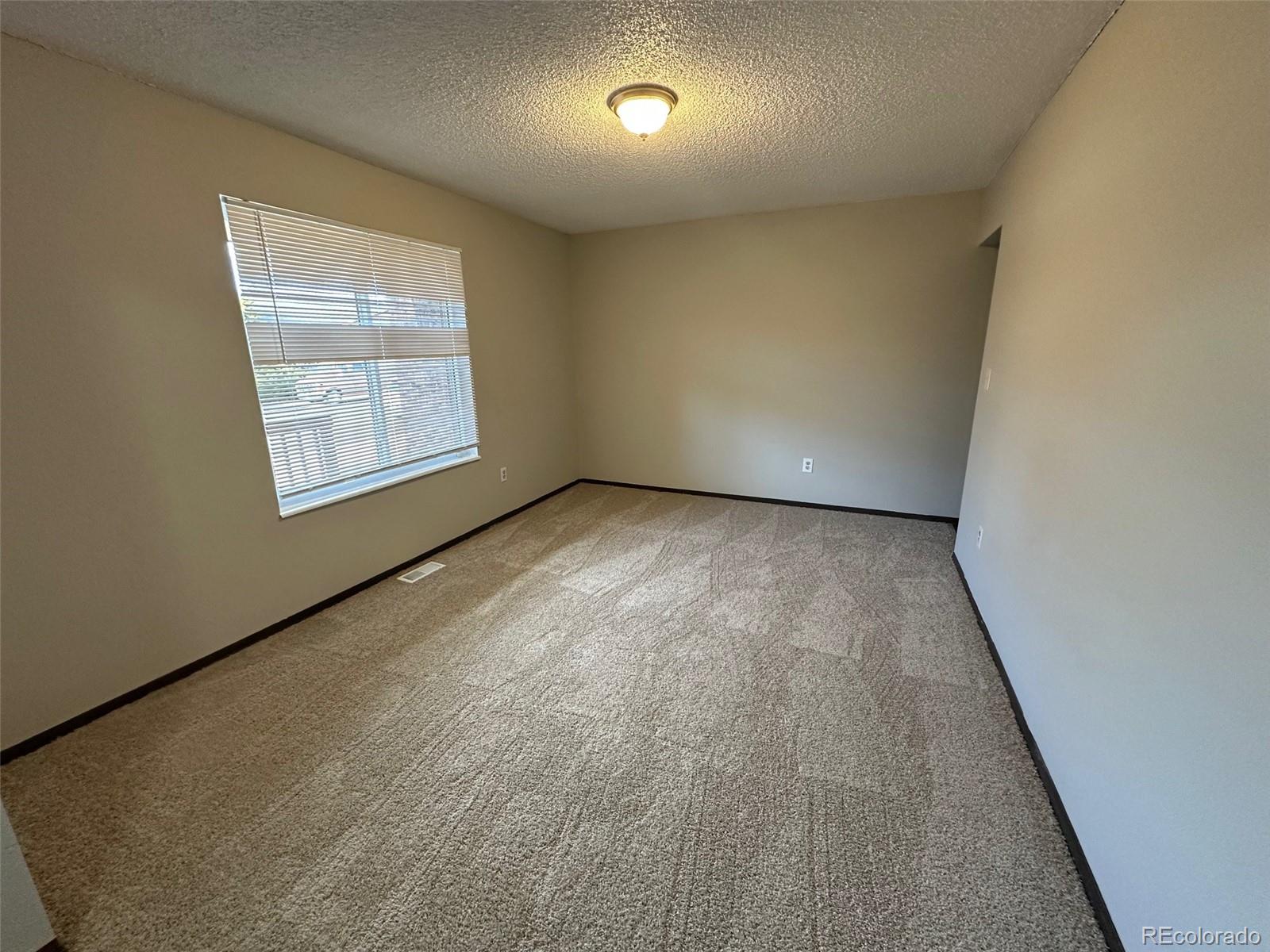 2084 Rifle Street, Aurora, CO 80013, 4 Bedrooms Bedrooms, ,3 BathroomsBathrooms,Residential,For Sale,Rifle,REC7575162