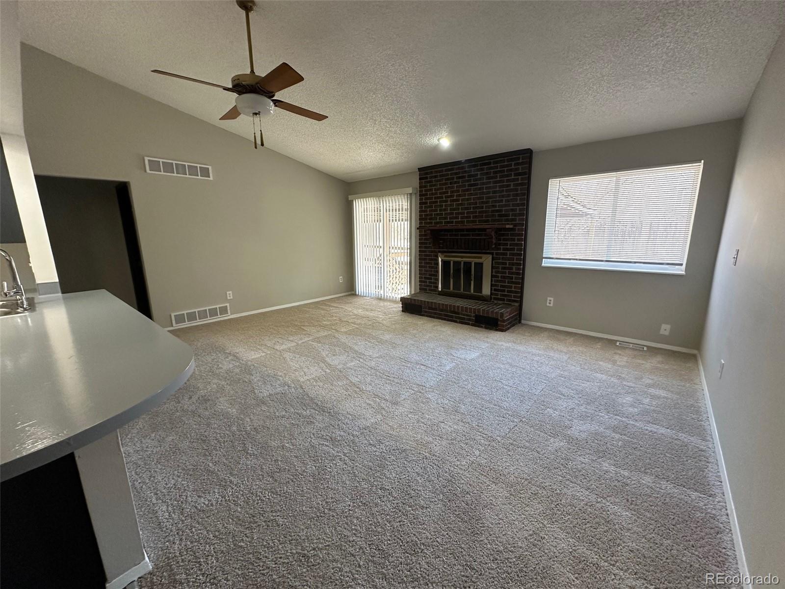 2084 Rifle Street, Aurora, CO 80013, 4 Bedrooms Bedrooms, ,3 BathroomsBathrooms,Residential,For Sale,Rifle,REC7575162