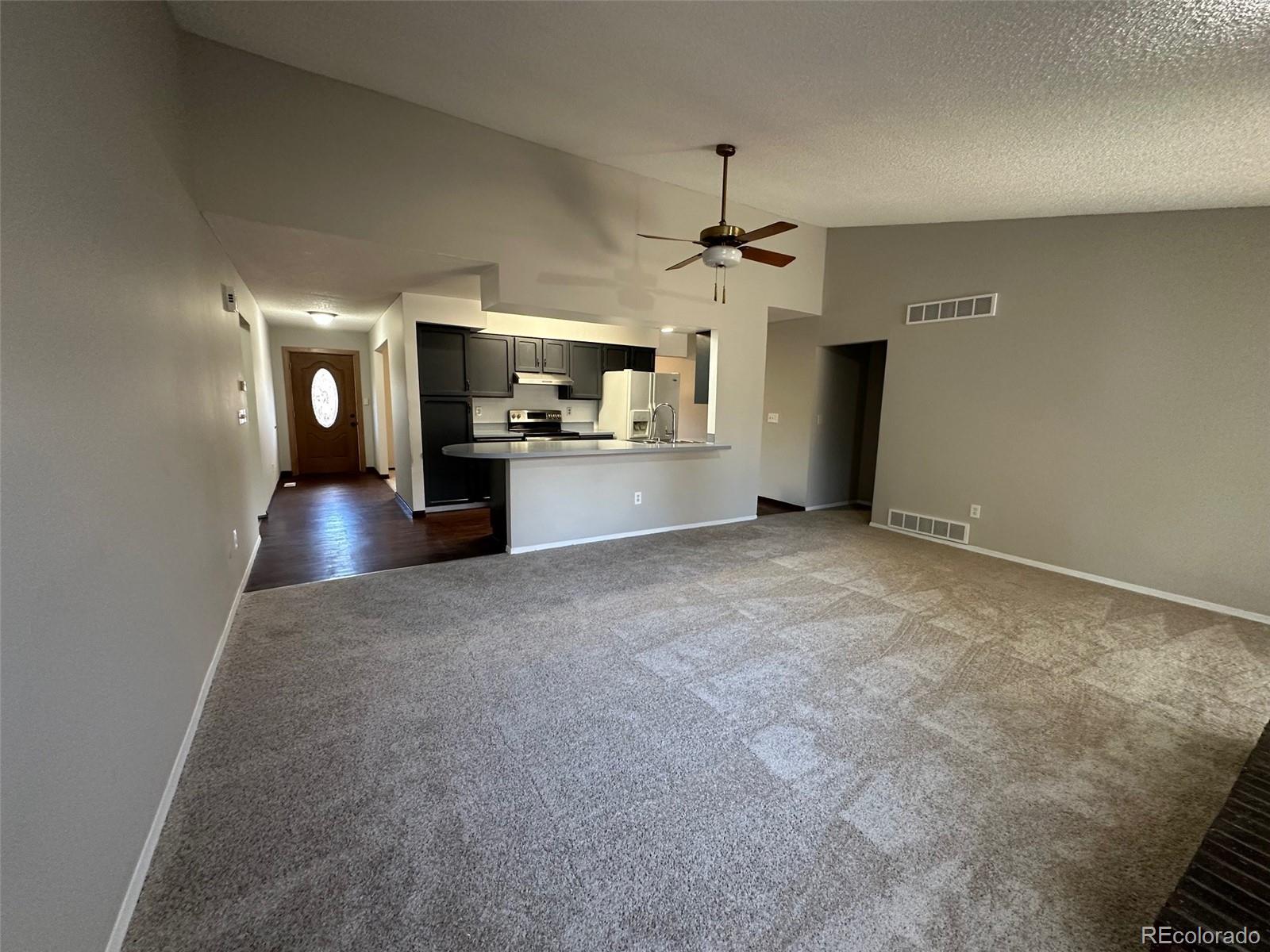 2084 Rifle Street, Aurora, CO 80013, 4 Bedrooms Bedrooms, ,3 BathroomsBathrooms,Residential,For Sale,Rifle,REC7575162