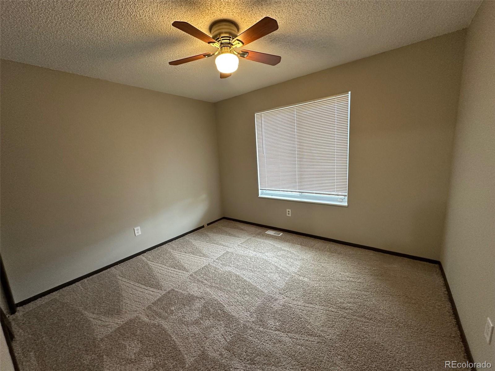 2084 Rifle Street, Aurora, CO 80013, 4 Bedrooms Bedrooms, ,3 BathroomsBathrooms,Residential,For Sale,Rifle,REC7575162