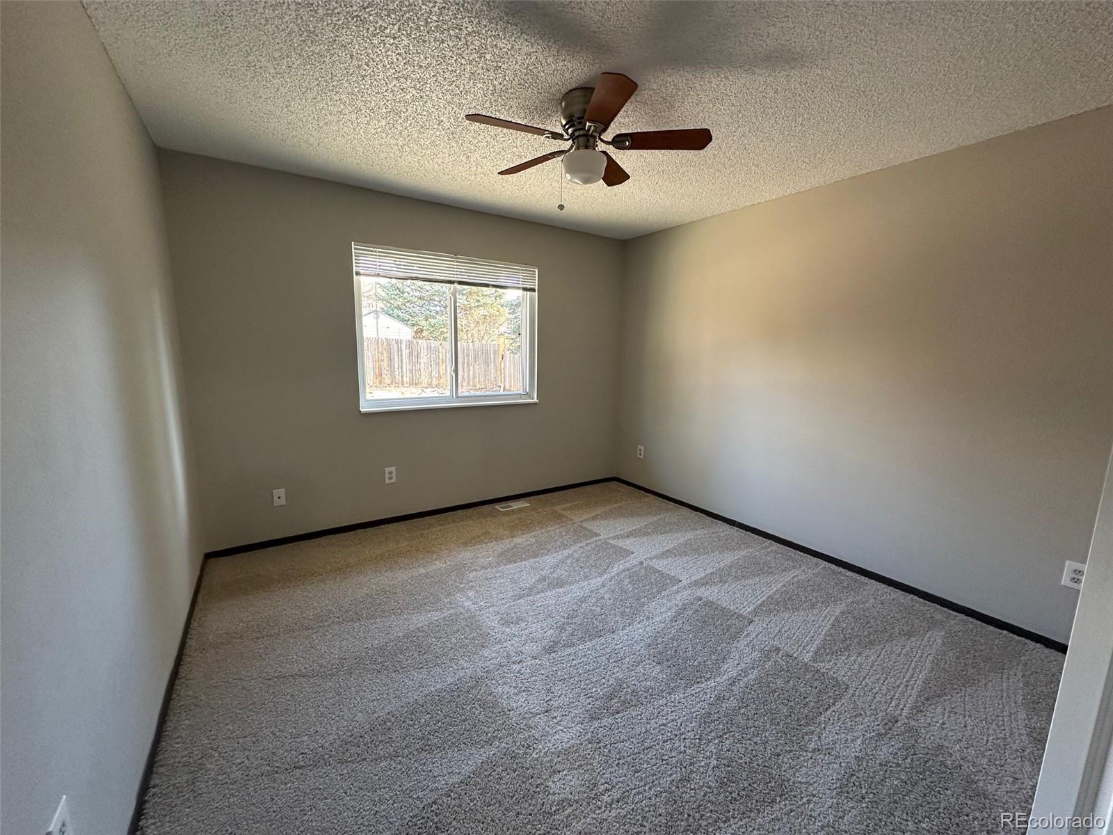 2084 Rifle Street, Aurora, CO 80013, 4 Bedrooms Bedrooms, ,3 BathroomsBathrooms,Residential,For Sale,Rifle,REC7575162