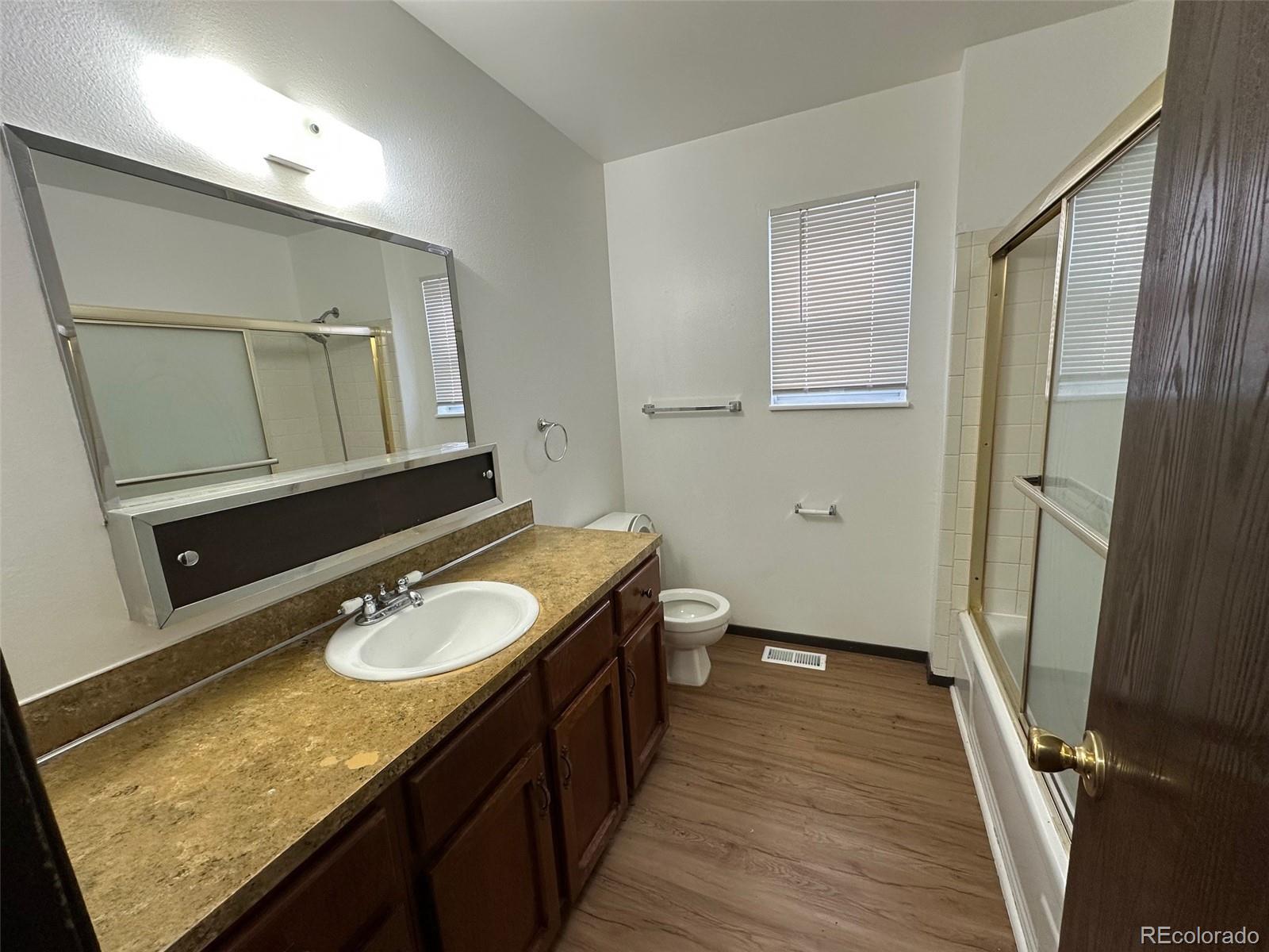 2084 Rifle Street, Aurora, CO 80013, 4 Bedrooms Bedrooms, ,3 BathroomsBathrooms,Residential,For Sale,Rifle,REC7575162