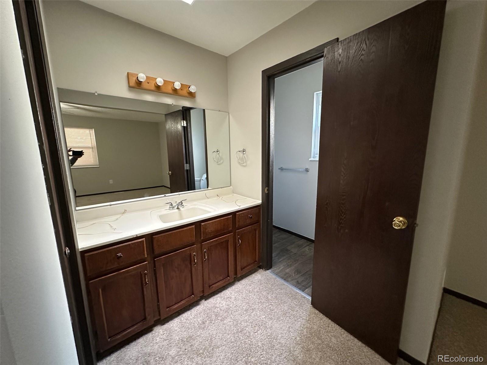2084 Rifle Street, Aurora, CO 80013, 4 Bedrooms Bedrooms, ,3 BathroomsBathrooms,Residential,For Sale,Rifle,REC7575162