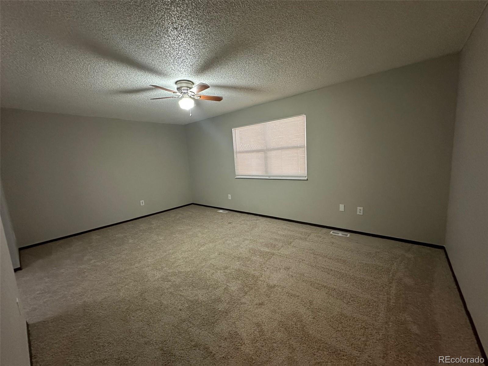 2084 Rifle Street, Aurora, CO 80013, 4 Bedrooms Bedrooms, ,3 BathroomsBathrooms,Residential,For Sale,Rifle,REC7575162