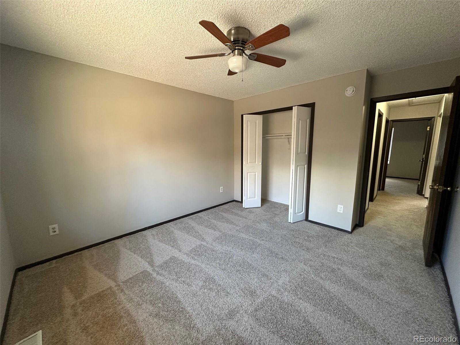 2084 Rifle Street, Aurora, CO 80013, 4 Bedrooms Bedrooms, ,3 BathroomsBathrooms,Residential,For Sale,Rifle,REC7575162