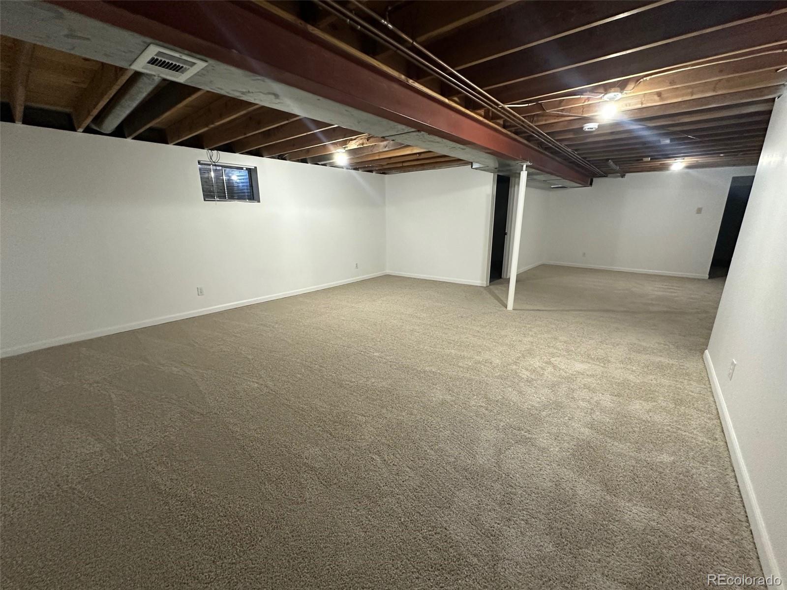 2084 Rifle Street, Aurora, CO 80013, 4 Bedrooms Bedrooms, ,3 BathroomsBathrooms,Residential,For Sale,Rifle,REC7575162