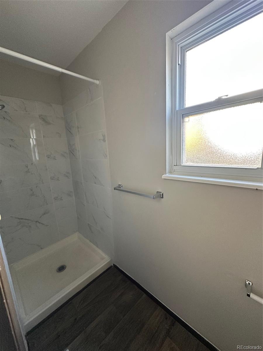 2084 Rifle Street, Aurora, CO 80013, 4 Bedrooms Bedrooms, ,3 BathroomsBathrooms,Residential,For Sale,Rifle,REC7575162