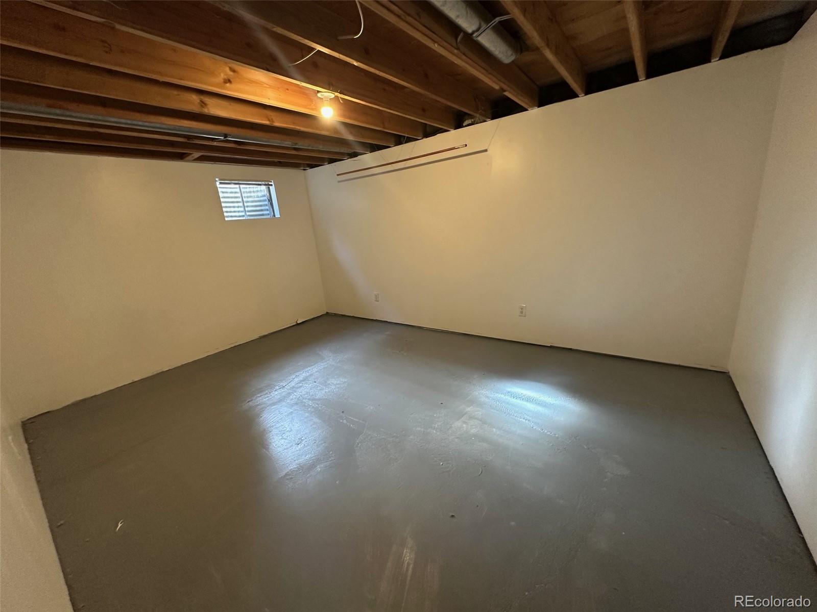 2084 Rifle Street, Aurora, CO 80013, 4 Bedrooms Bedrooms, ,3 BathroomsBathrooms,Residential,For Sale,Rifle,REC7575162
