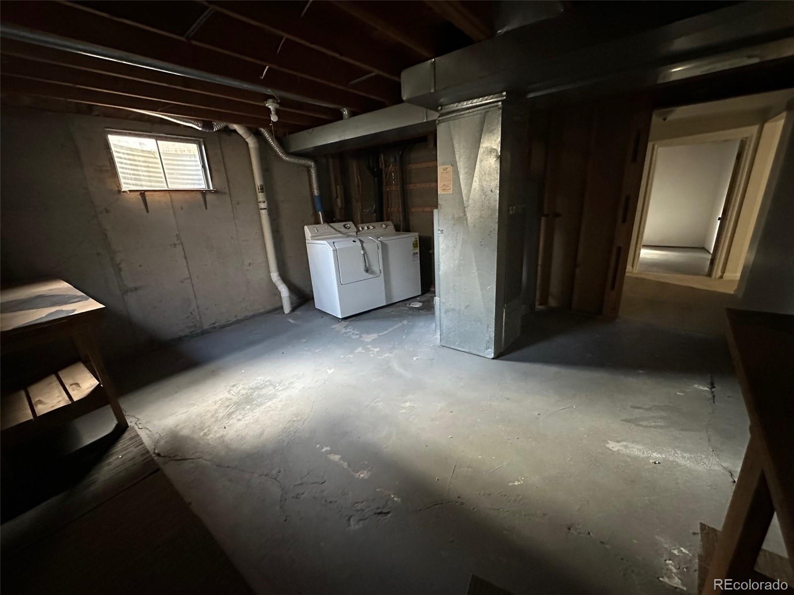 2084 Rifle Street, Aurora, CO 80013, 4 Bedrooms Bedrooms, ,3 BathroomsBathrooms,Residential,For Sale,Rifle,REC7575162