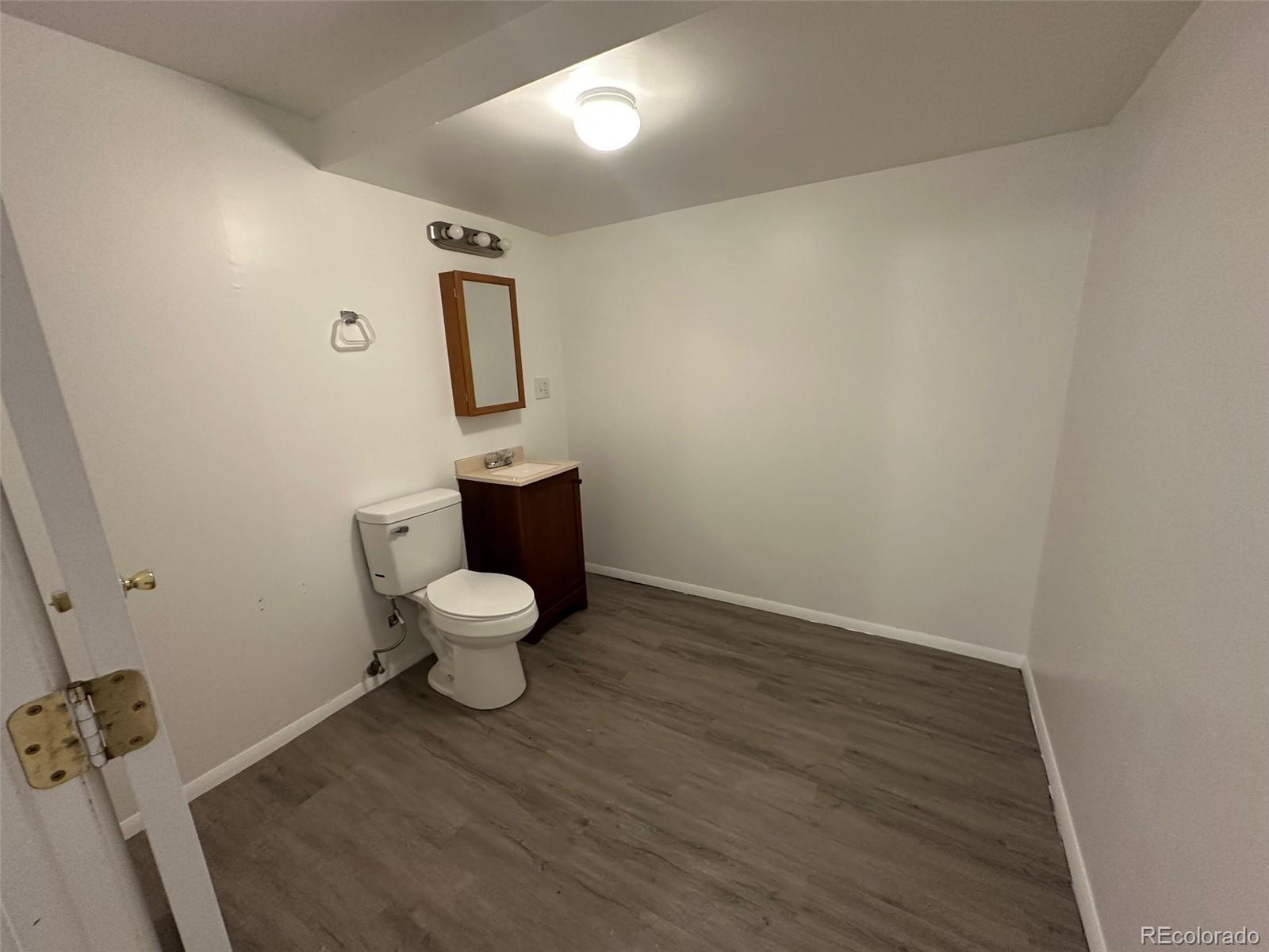 2084 Rifle Street, Aurora, CO 80013, 4 Bedrooms Bedrooms, ,3 BathroomsBathrooms,Residential,For Sale,Rifle,REC7575162