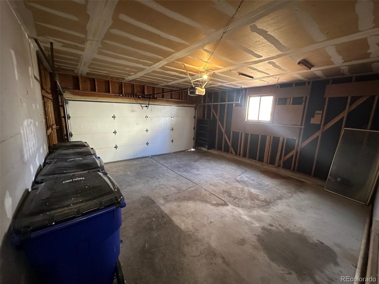 2084 Rifle Street, Aurora, CO 80013, 4 Bedrooms Bedrooms, ,3 BathroomsBathrooms,Residential,For Sale,Rifle,REC7575162