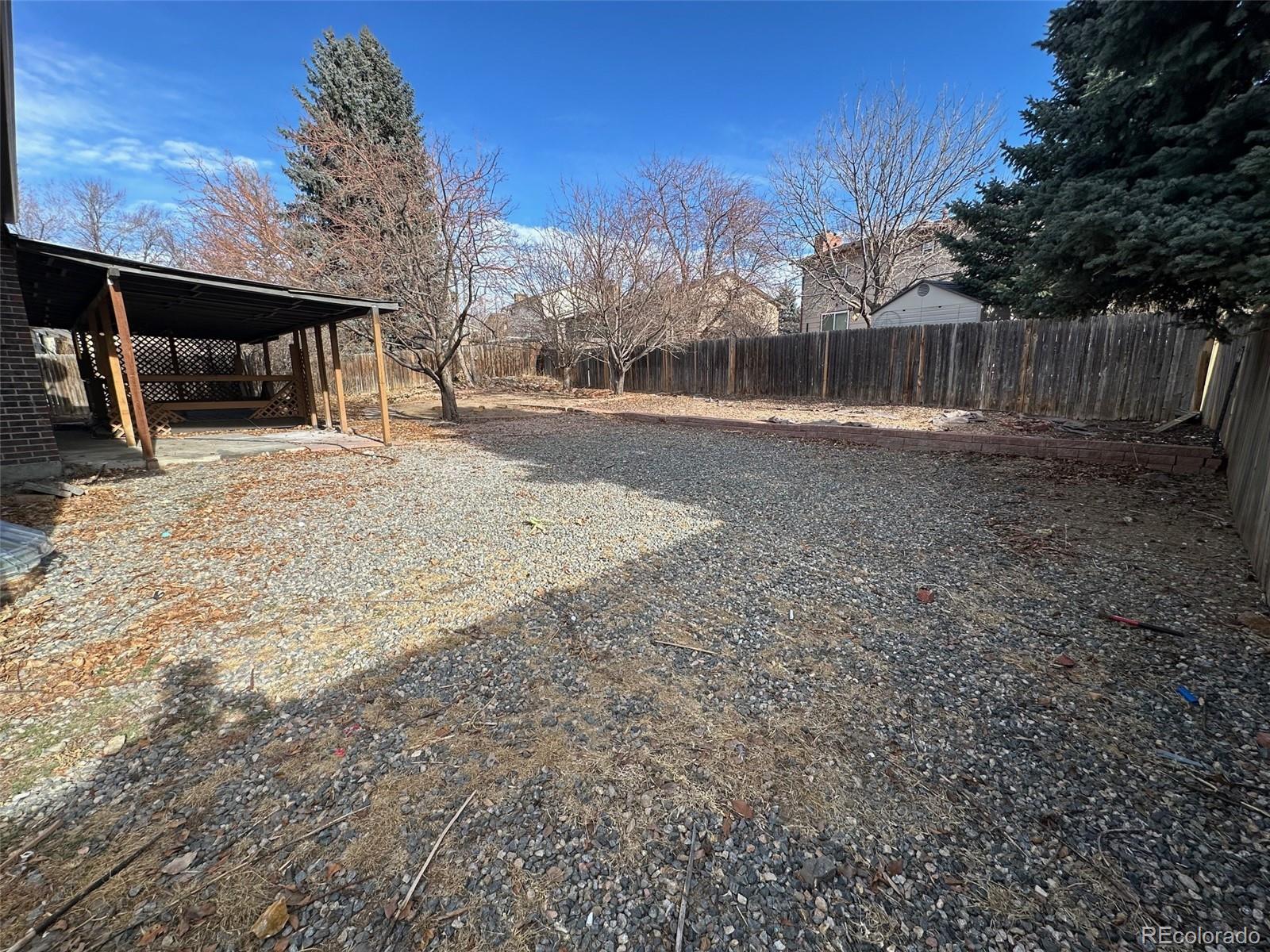 2084 Rifle Street, Aurora, CO 80013, 4 Bedrooms Bedrooms, ,3 BathroomsBathrooms,Residential,For Sale,Rifle,REC7575162