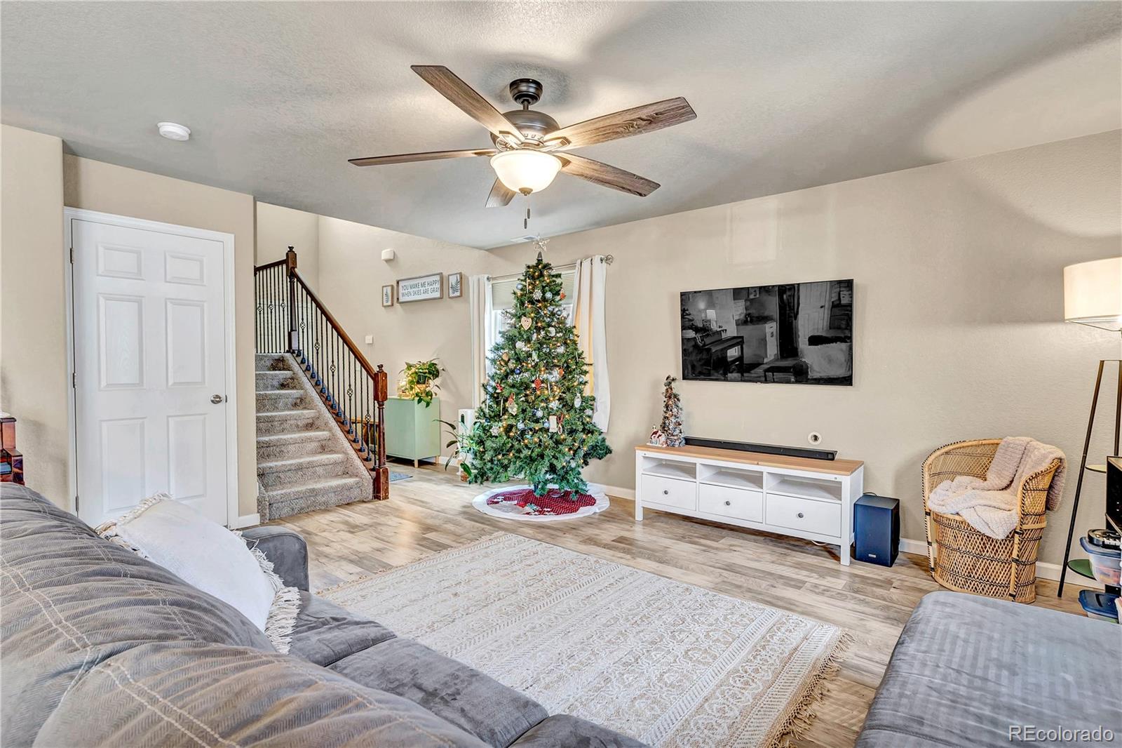 3747 Swainson Drive, Colorado Springs, CO 80922, 3 Bedrooms Bedrooms, ,3 BathroomsBathrooms,Residential,For Sale,Swainson,REC9828528