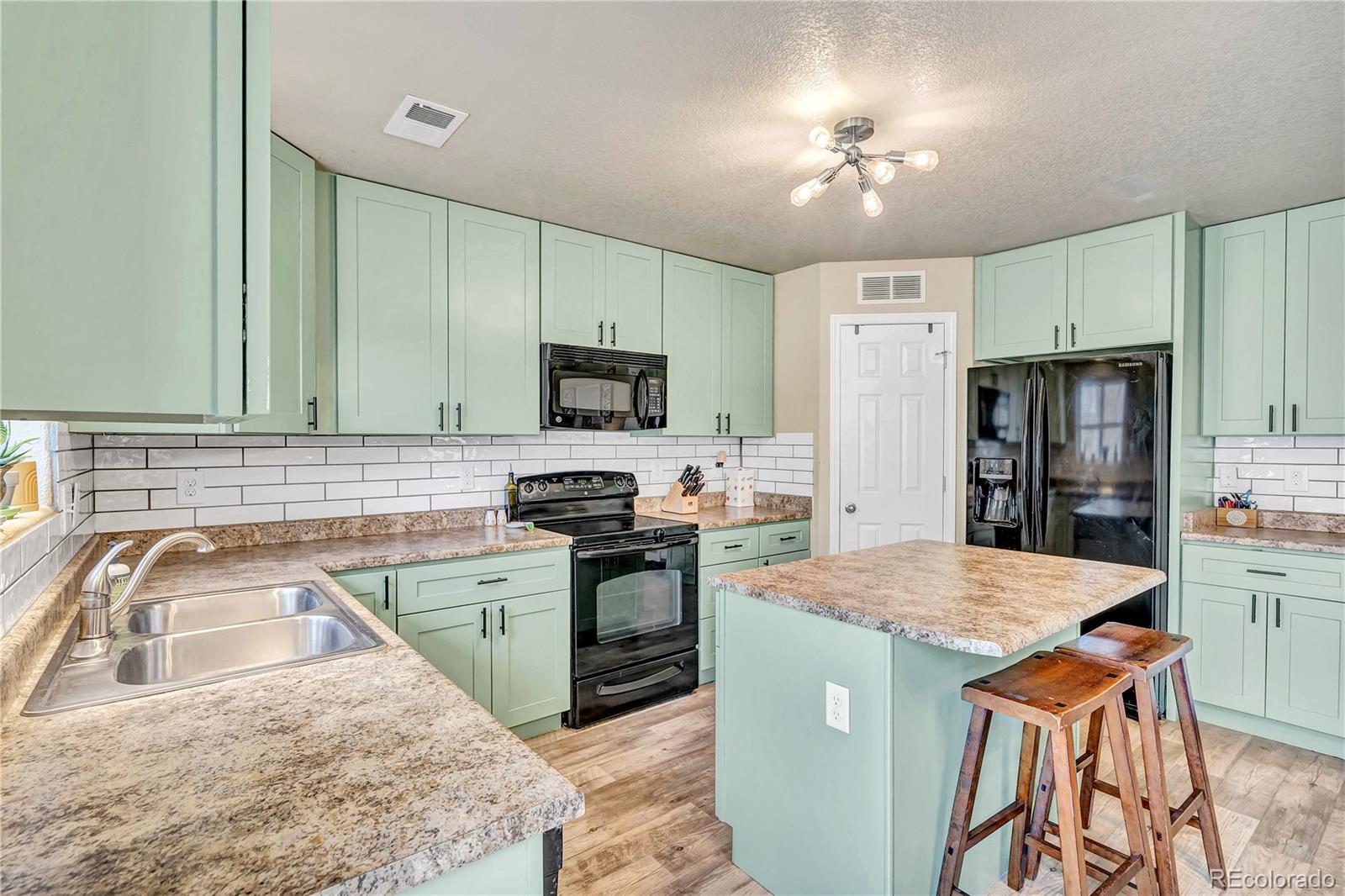 3747 Swainson Drive, Colorado Springs, CO 80922, 3 Bedrooms Bedrooms, ,3 BathroomsBathrooms,Residential,For Sale,Swainson,REC9828528