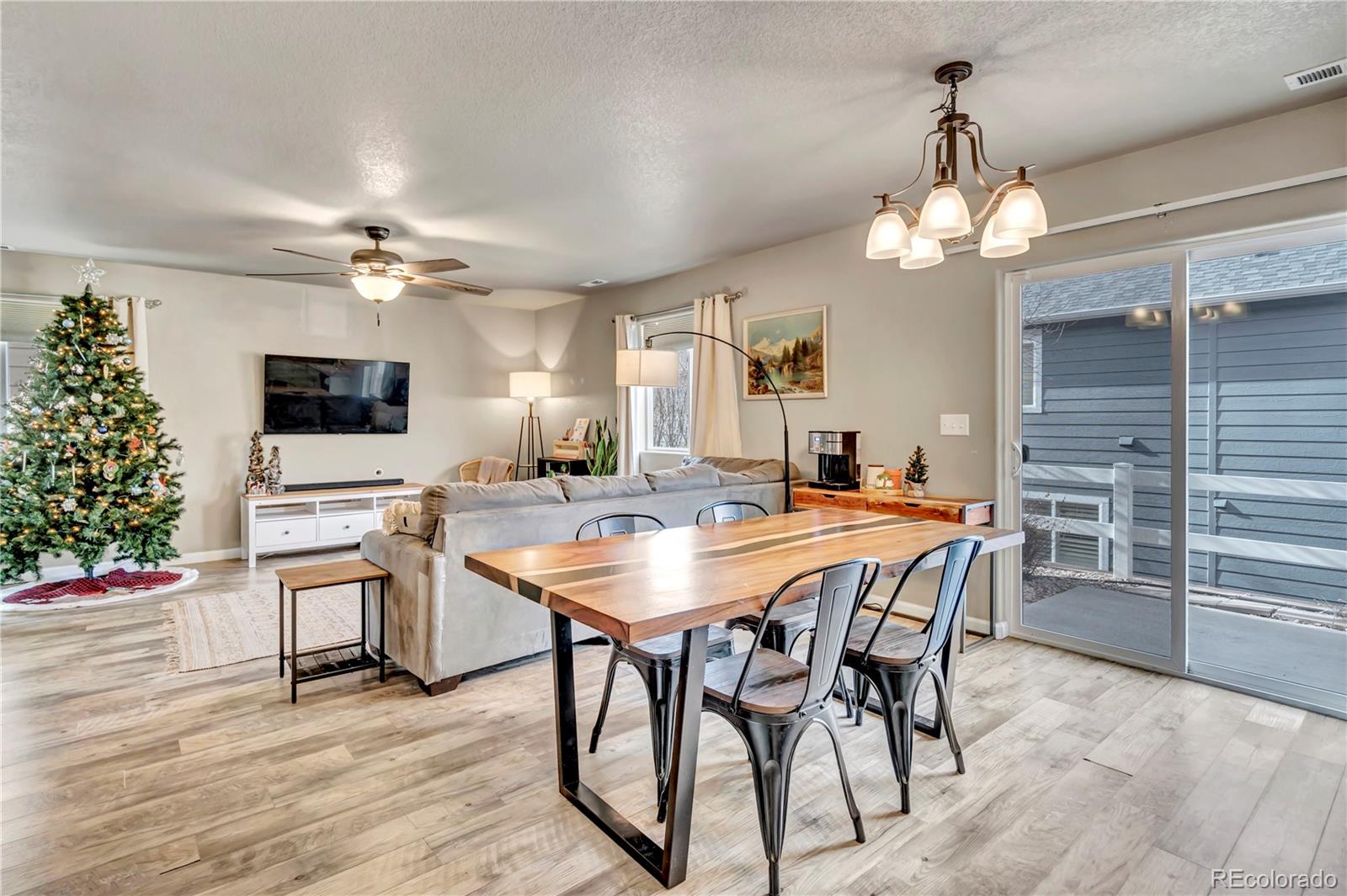 3747 Swainson Drive, Colorado Springs, CO 80922, 3 Bedrooms Bedrooms, ,3 BathroomsBathrooms,Residential,For Sale,Swainson,REC9828528