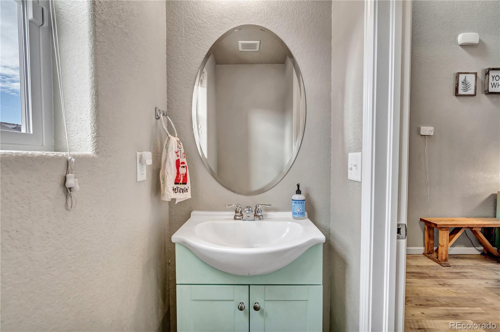 3747 Swainson Drive, Colorado Springs, CO 80922, 3 Bedrooms Bedrooms, ,3 BathroomsBathrooms,Residential,For Sale,Swainson,REC9828528