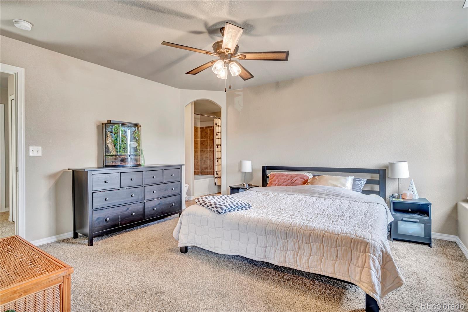 3747 Swainson Drive, Colorado Springs, CO 80922, 3 Bedrooms Bedrooms, ,3 BathroomsBathrooms,Residential,For Sale,Swainson,REC9828528