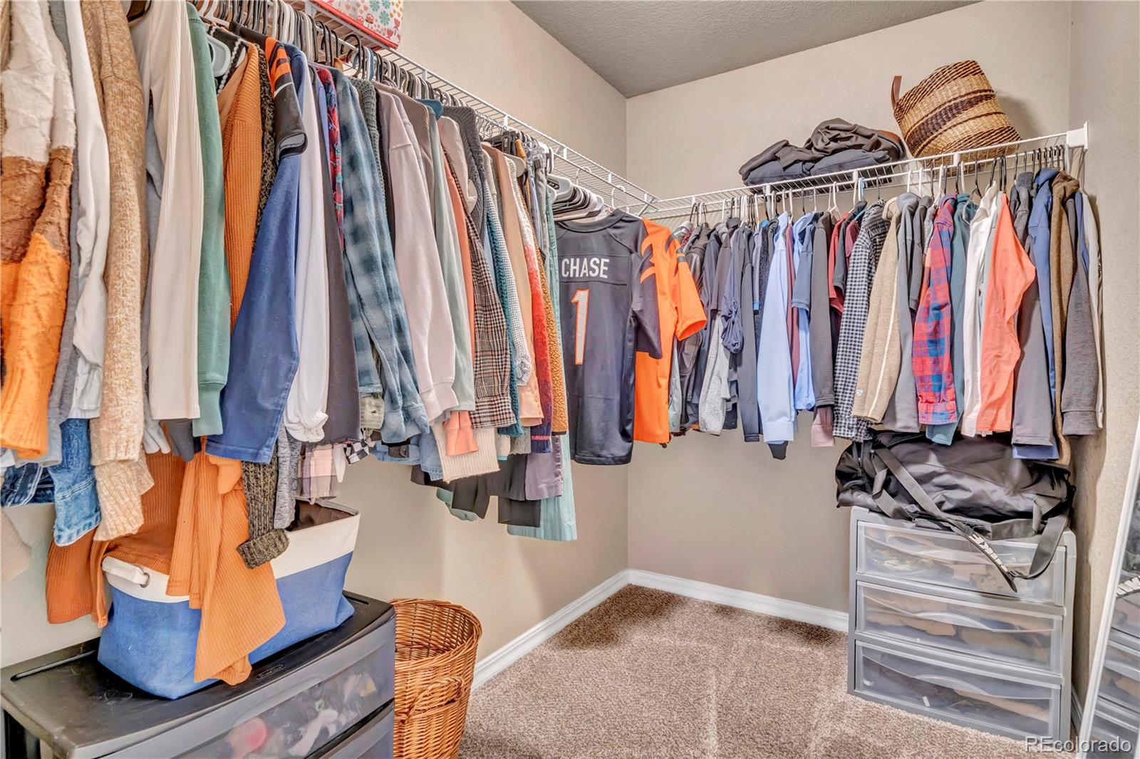 3747 Swainson Drive, Colorado Springs, CO 80922, 3 Bedrooms Bedrooms, ,3 BathroomsBathrooms,Residential,For Sale,Swainson,REC9828528