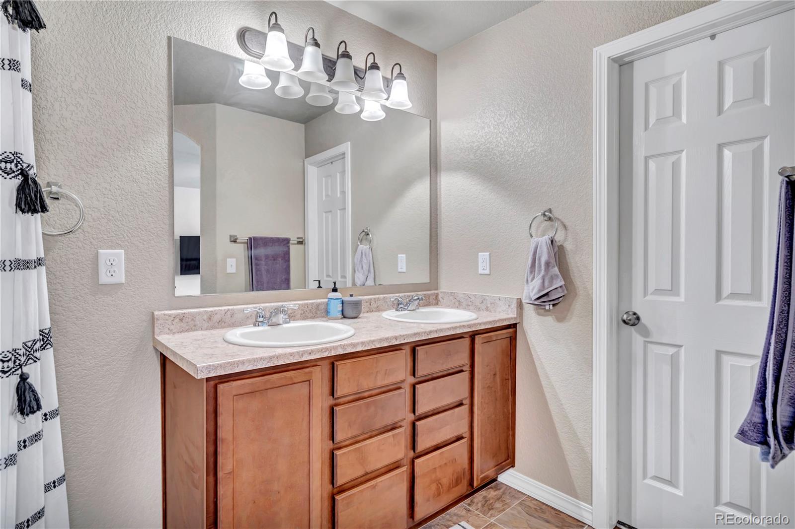 3747 Swainson Drive, Colorado Springs, CO 80922, 3 Bedrooms Bedrooms, ,3 BathroomsBathrooms,Residential,For Sale,Swainson,REC9828528