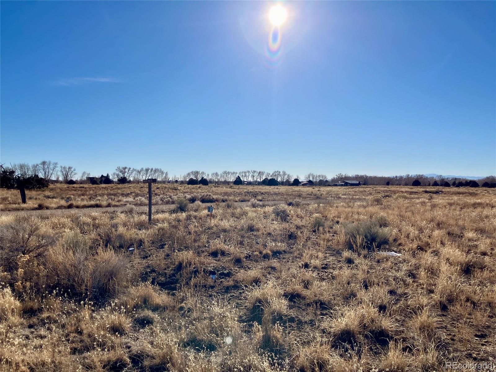 1419 Painted Pony Trail, Crestone, CO 81131, ,Land,For Sale,Painted Pony,REC9468544