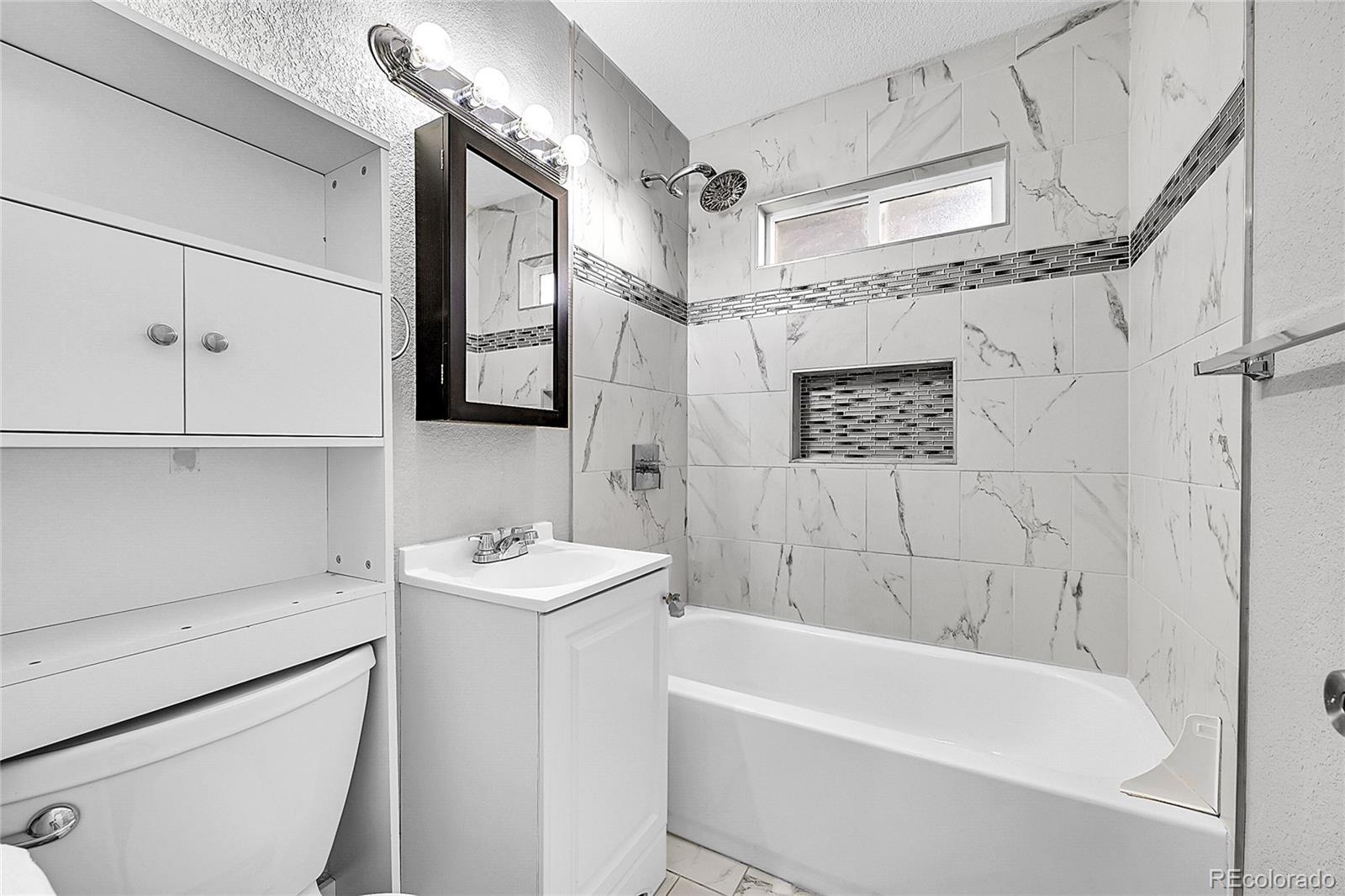 5960 Rose Lane, Commerce City, CO 80022, 3 Bedrooms Bedrooms, ,1 BathroomBathrooms,Residential,For Sale,Rose,REC2249555