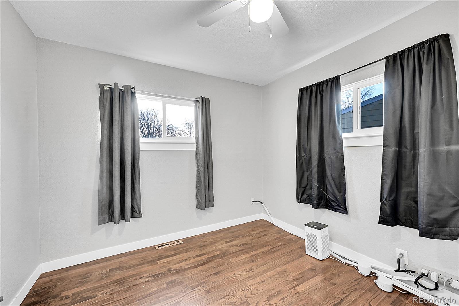 5960 Rose Lane, Commerce City, CO 80022, 3 Bedrooms Bedrooms, ,1 BathroomBathrooms,Residential,For Sale,Rose,REC2249555