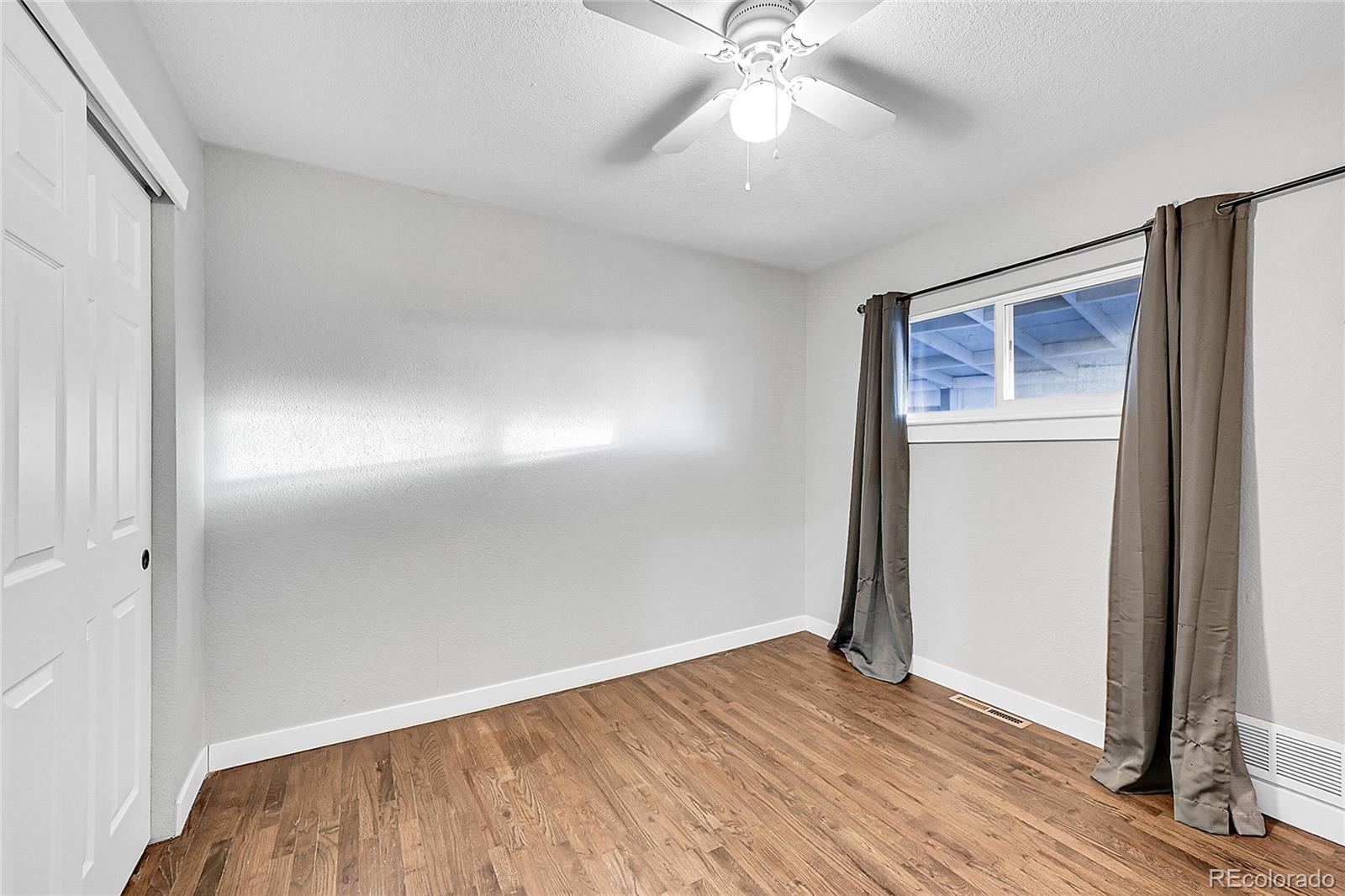 5960 Rose Lane, Commerce City, CO 80022, 3 Bedrooms Bedrooms, ,1 BathroomBathrooms,Residential,For Sale,Rose,REC2249555