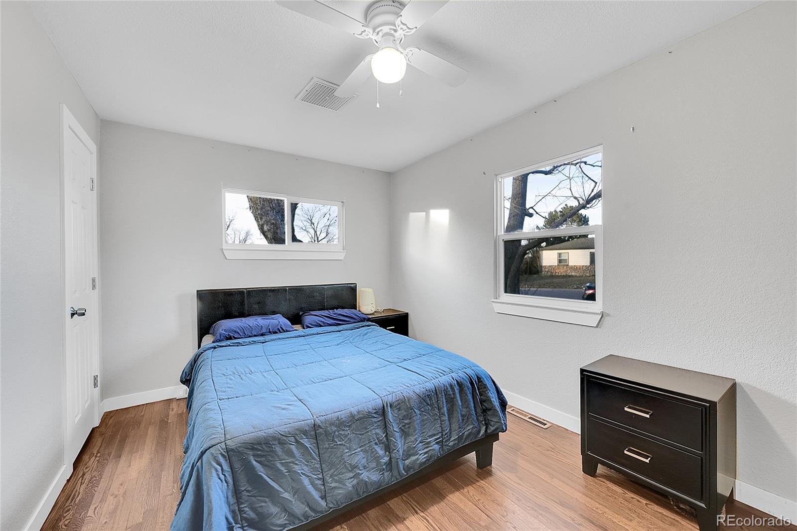 5960 Rose Lane, Commerce City, CO 80022, 3 Bedrooms Bedrooms, ,1 BathroomBathrooms,Residential,For Sale,Rose,REC2249555