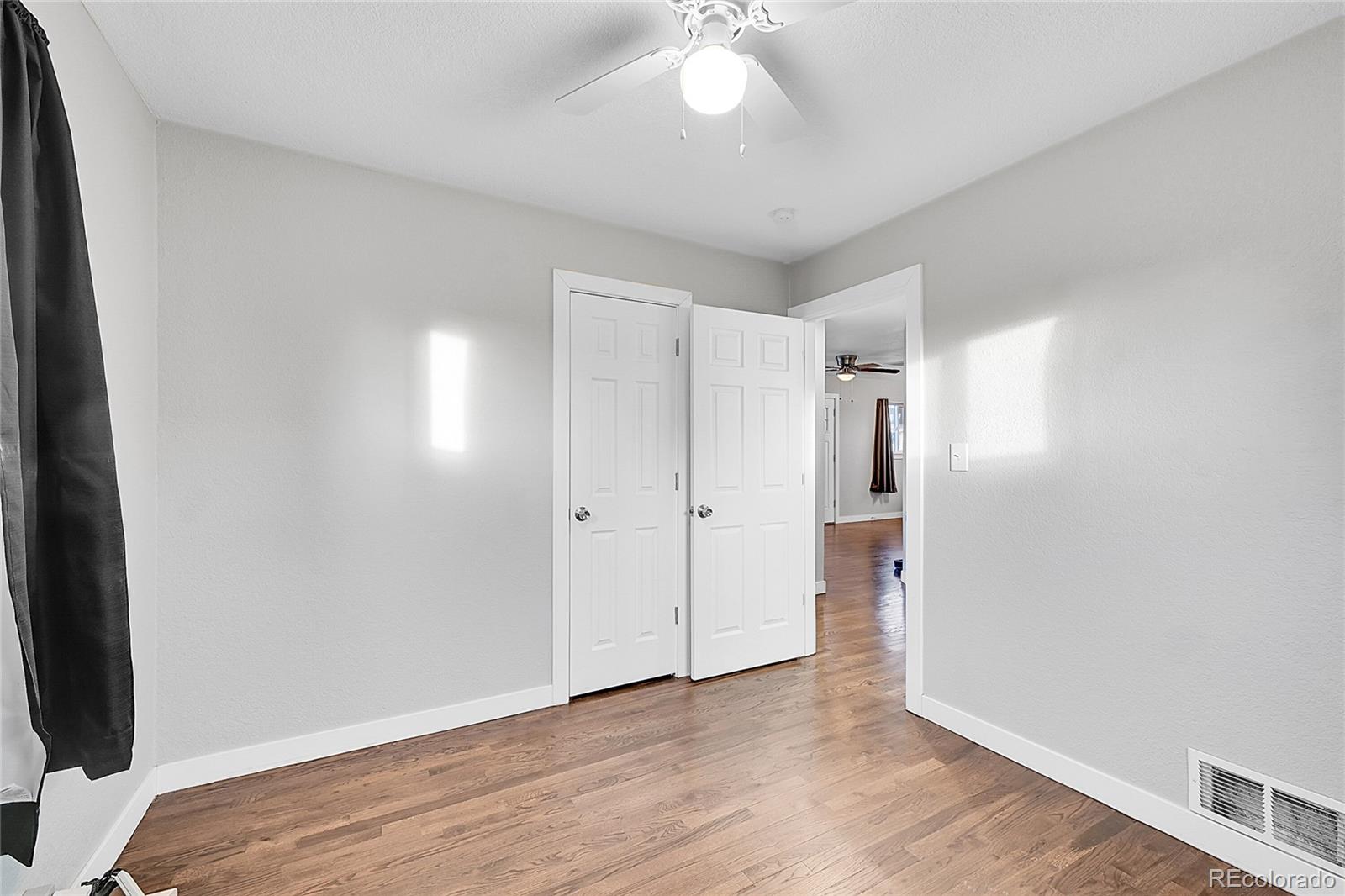 5960 Rose Lane, Commerce City, CO 80022, 3 Bedrooms Bedrooms, ,1 BathroomBathrooms,Residential,For Sale,Rose,REC2249555