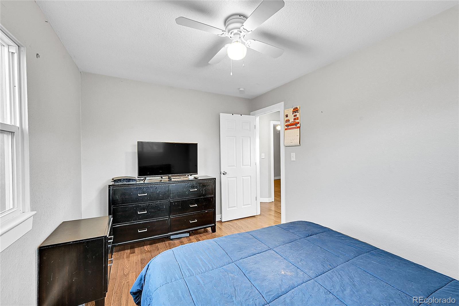 5960 Rose Lane, Commerce City, CO 80022, 3 Bedrooms Bedrooms, ,1 BathroomBathrooms,Residential,For Sale,Rose,REC2249555