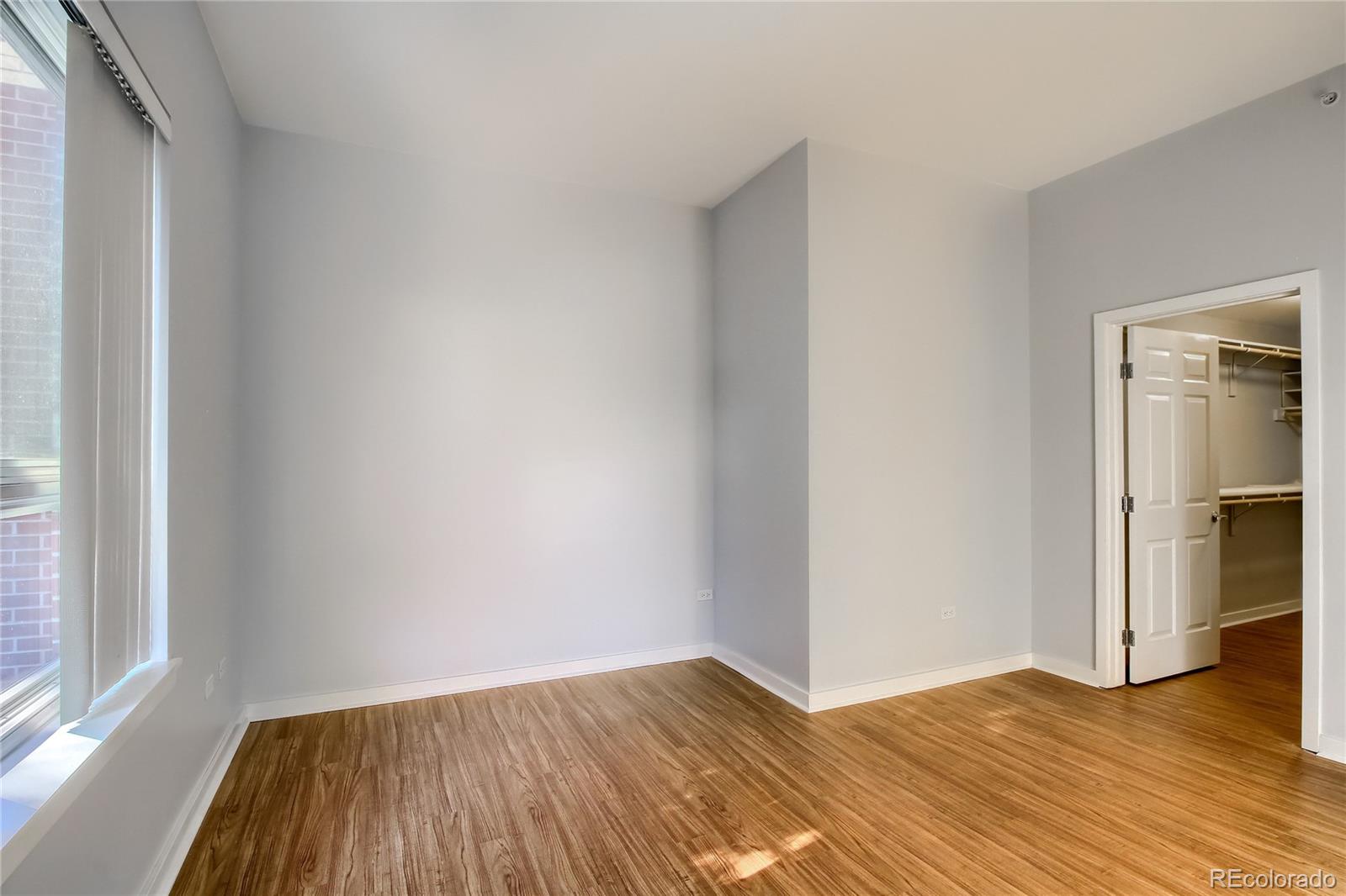 4875 Monaco Street #107, Denver, CO 80237, 1 Bedroom Bedrooms, ,2 BathroomsBathrooms,Rental,For Rent,Monaco,REC5949012