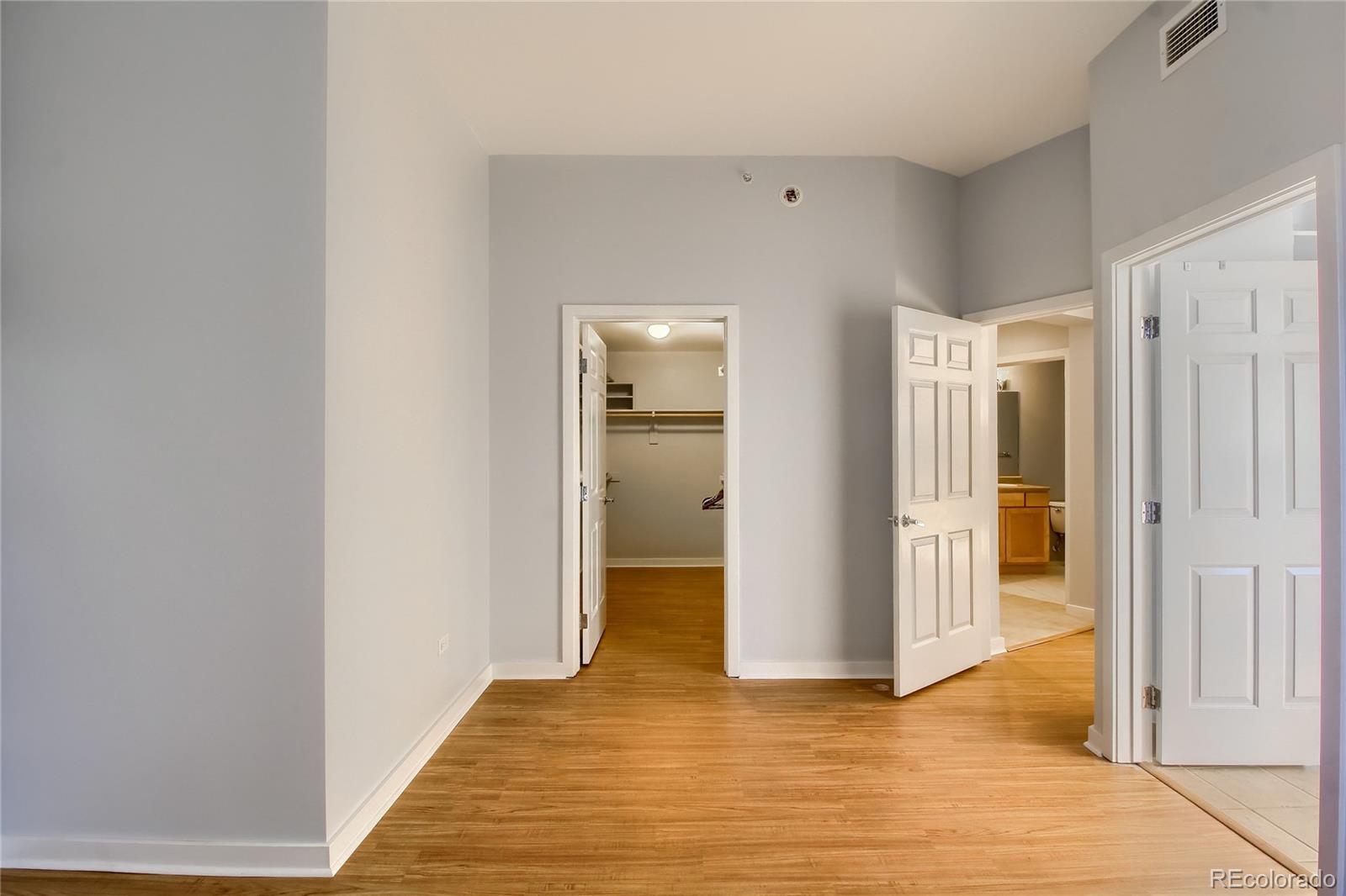 4875 Monaco Street #107, Denver, CO 80237, 1 Bedroom Bedrooms, ,2 BathroomsBathrooms,Rental,For Rent,Monaco,REC5949012