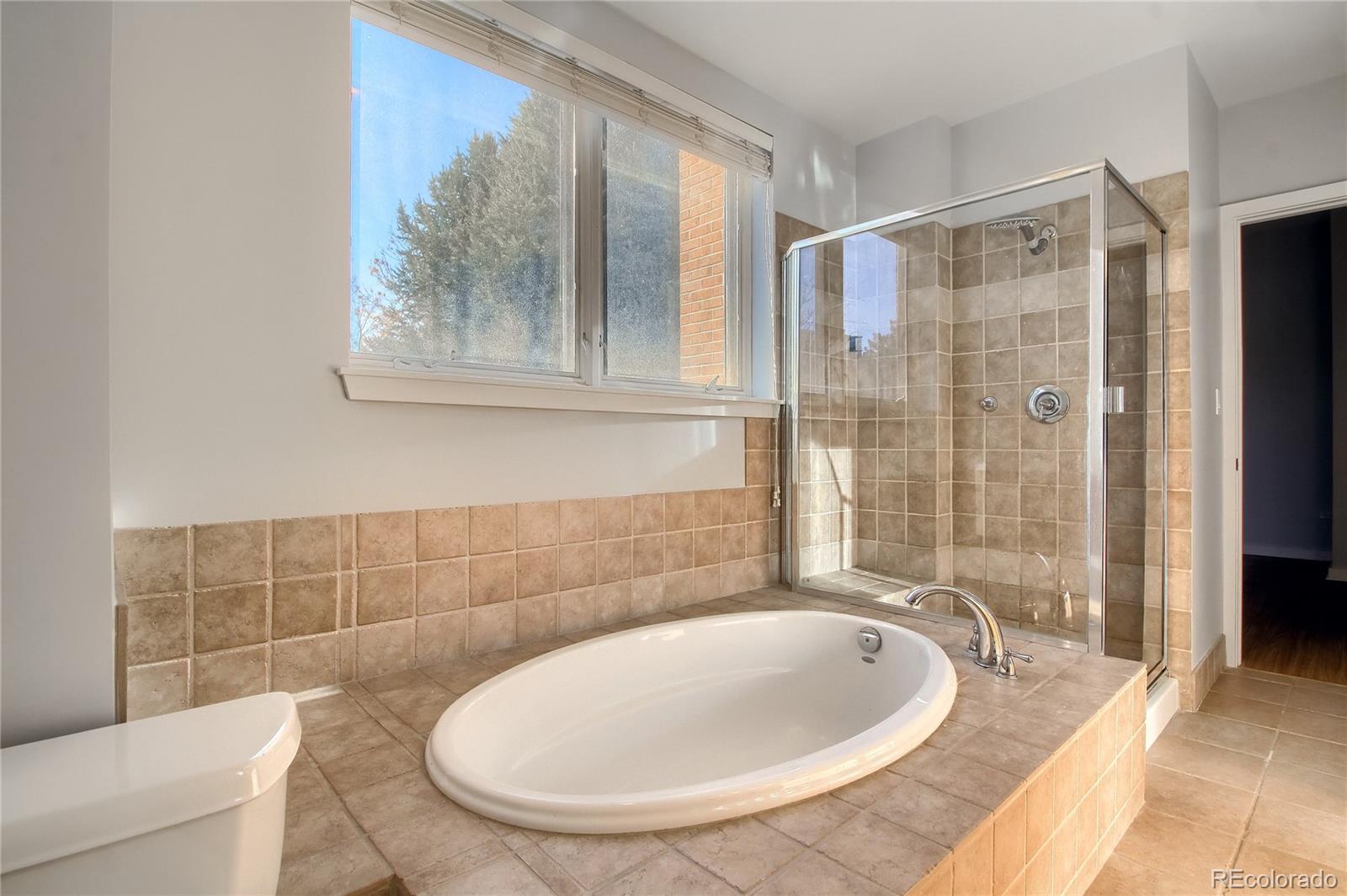 4875 Monaco Street #107, Denver, CO 80237, 1 Bedroom Bedrooms, ,2 BathroomsBathrooms,Rental,For Rent,Monaco,REC5949012