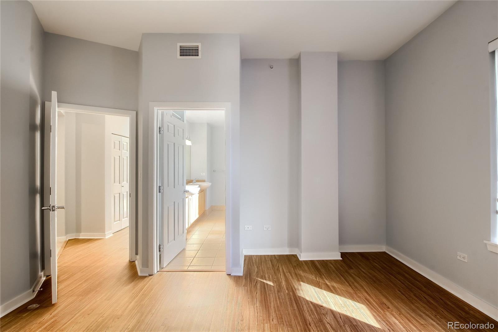 4875 Monaco Street #107, Denver, CO 80237, 1 Bedroom Bedrooms, ,2 BathroomsBathrooms,Rental,For Rent,Monaco,REC5949012