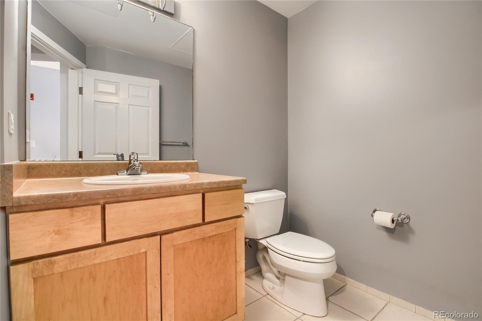 4875 Monaco Street #107, Denver, CO 80237, 1 Bedroom Bedrooms, ,2 BathroomsBathrooms,Rental,For Rent,Monaco,REC5949012