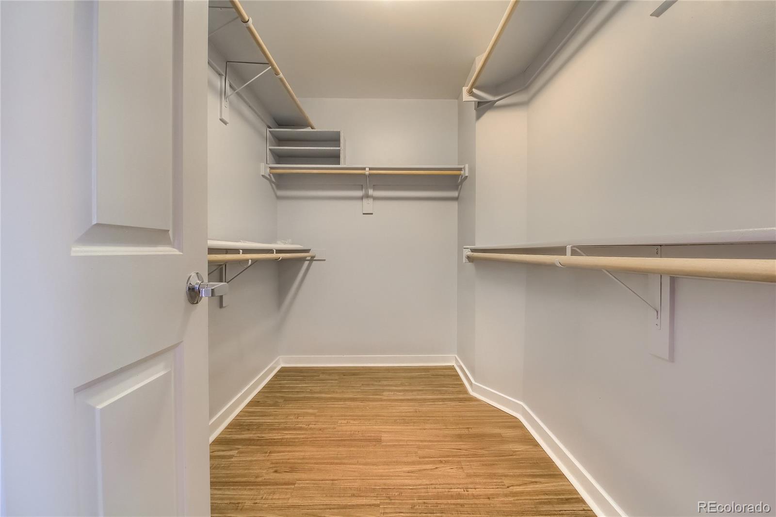 4875 Monaco Street #107, Denver, CO 80237, 1 Bedroom Bedrooms, ,2 BathroomsBathrooms,Rental,For Rent,Monaco,REC5949012