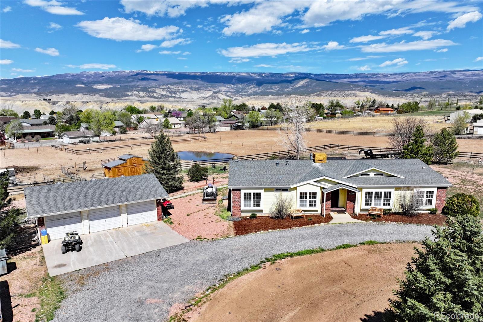 Restricted Address, 3 Bedrooms Bedrooms, ,3 BathroomsBathrooms,Residential,For Sale,Alboe,REC3395170