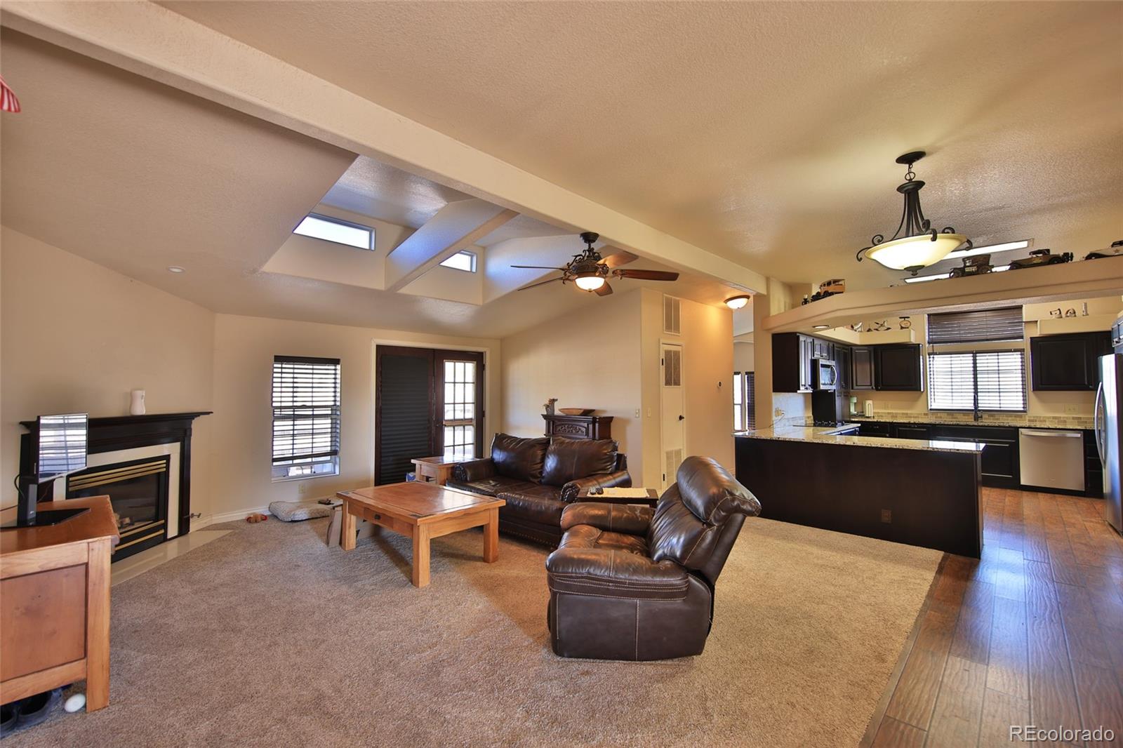 Restricted Address, 3 Bedrooms Bedrooms, ,3 BathroomsBathrooms,Residential,For Sale,Alboe,REC3395170